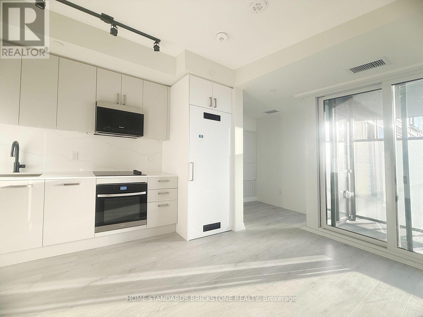 280 Dundas Street, Toronto (Kensington-Chinatown), Ontario  M5T 0E3 - Photo 3 - C13660554