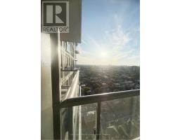 #2801 - 280 DUNDAS STREET W, Toronto, Ontario