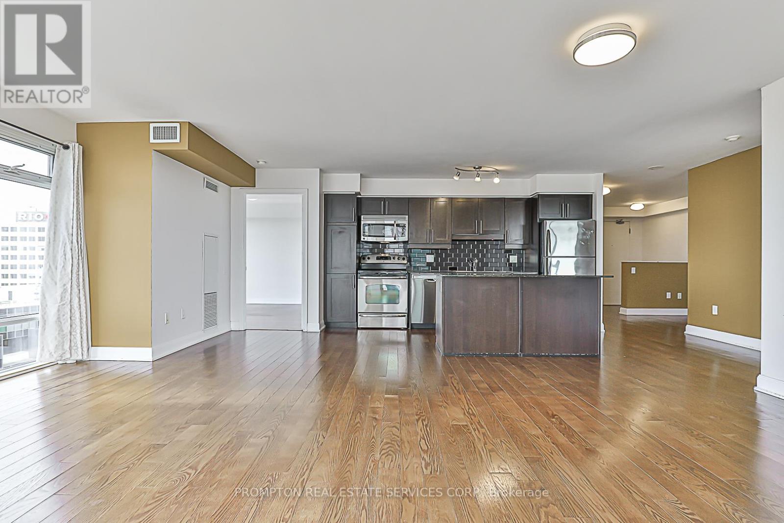 2905 - 2191 Yonge Street, Toronto (Mount Pleasant West), Ontario  M4S 3H8 - Photo 14 - C13660558