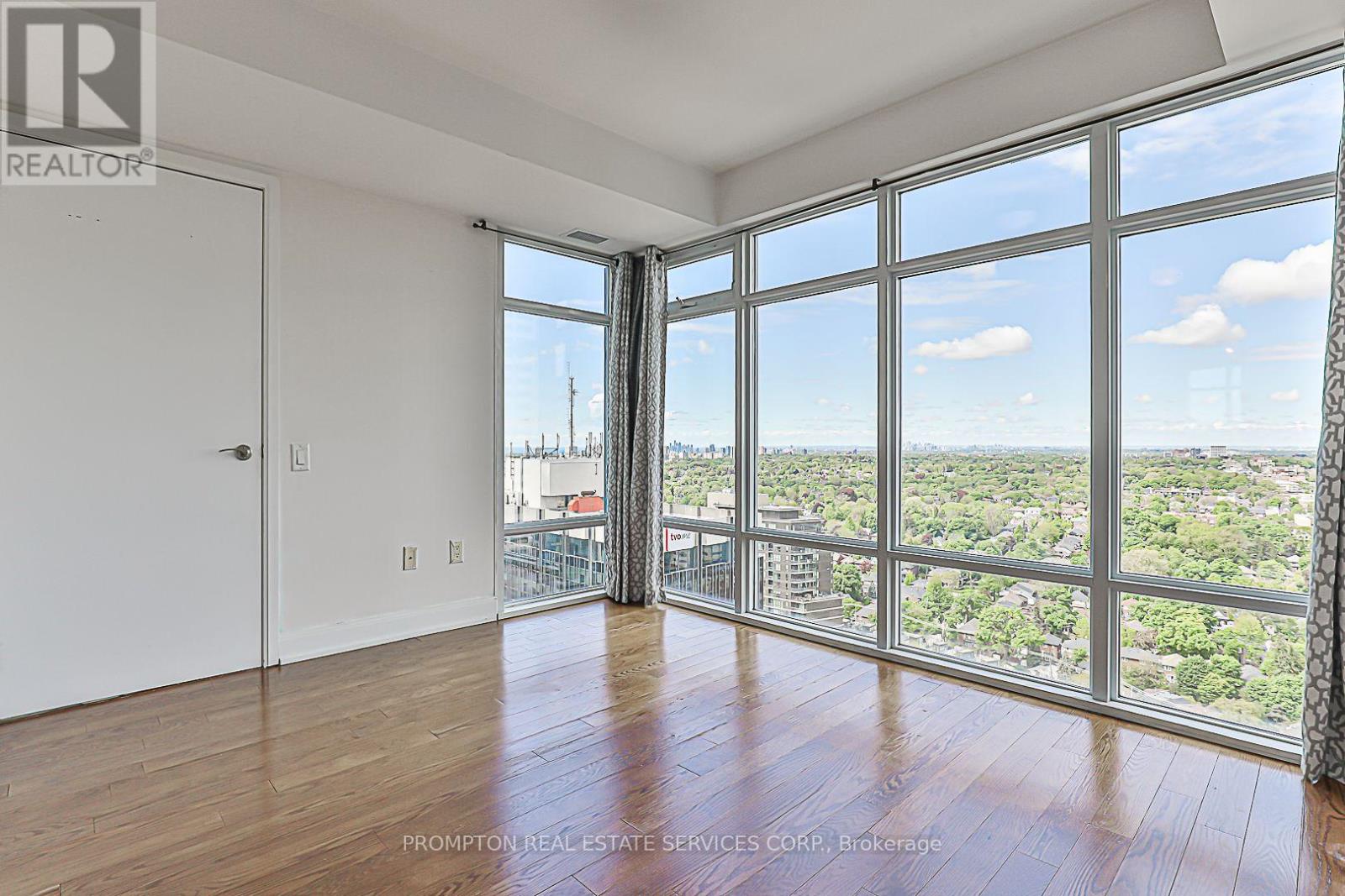 2905 - 2191 Yonge Street, Toronto (Mount Pleasant West), Ontario  M4S 3H8 - Photo 19 - C13660558