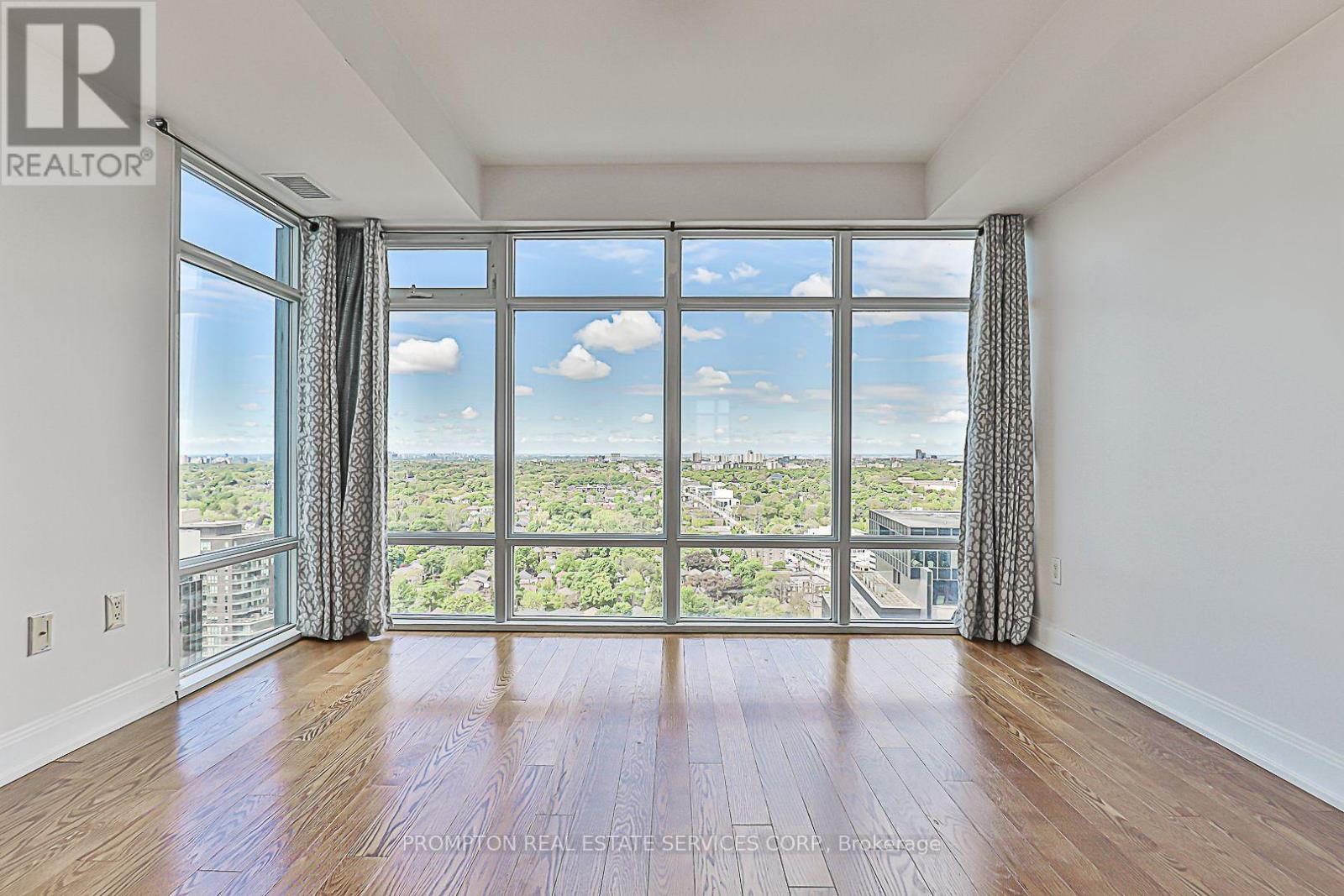 2905 - 2191 Yonge Street, Toronto (Mount Pleasant West), Ontario  M4S 3H8 - Photo 20 - C13660558