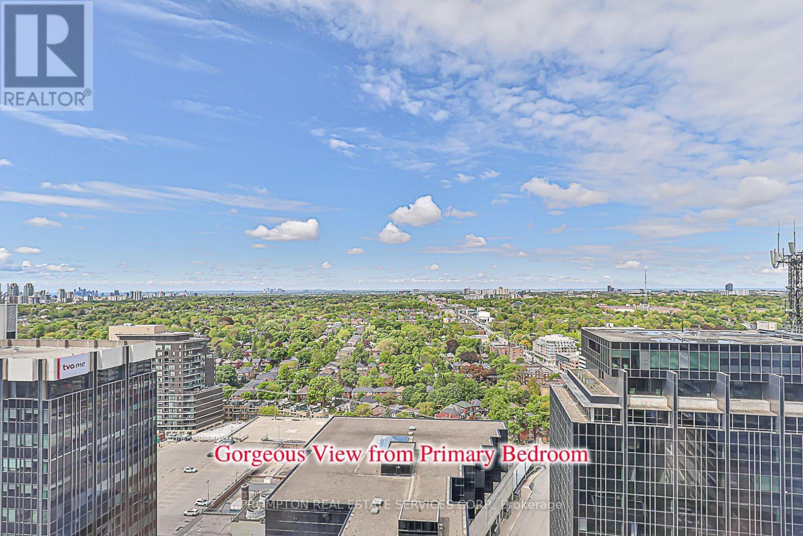 2905 - 2191 Yonge Street, Toronto (Mount Pleasant West), Ontario  M4S 3H8 - Photo 21 - C13660558