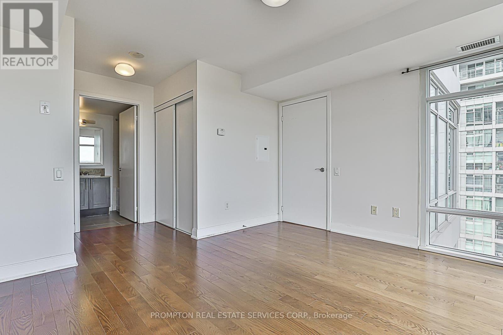 2905 - 2191 Yonge Street, Toronto (Mount Pleasant West), Ontario  M4S 3H8 - Photo 22 - C13660558