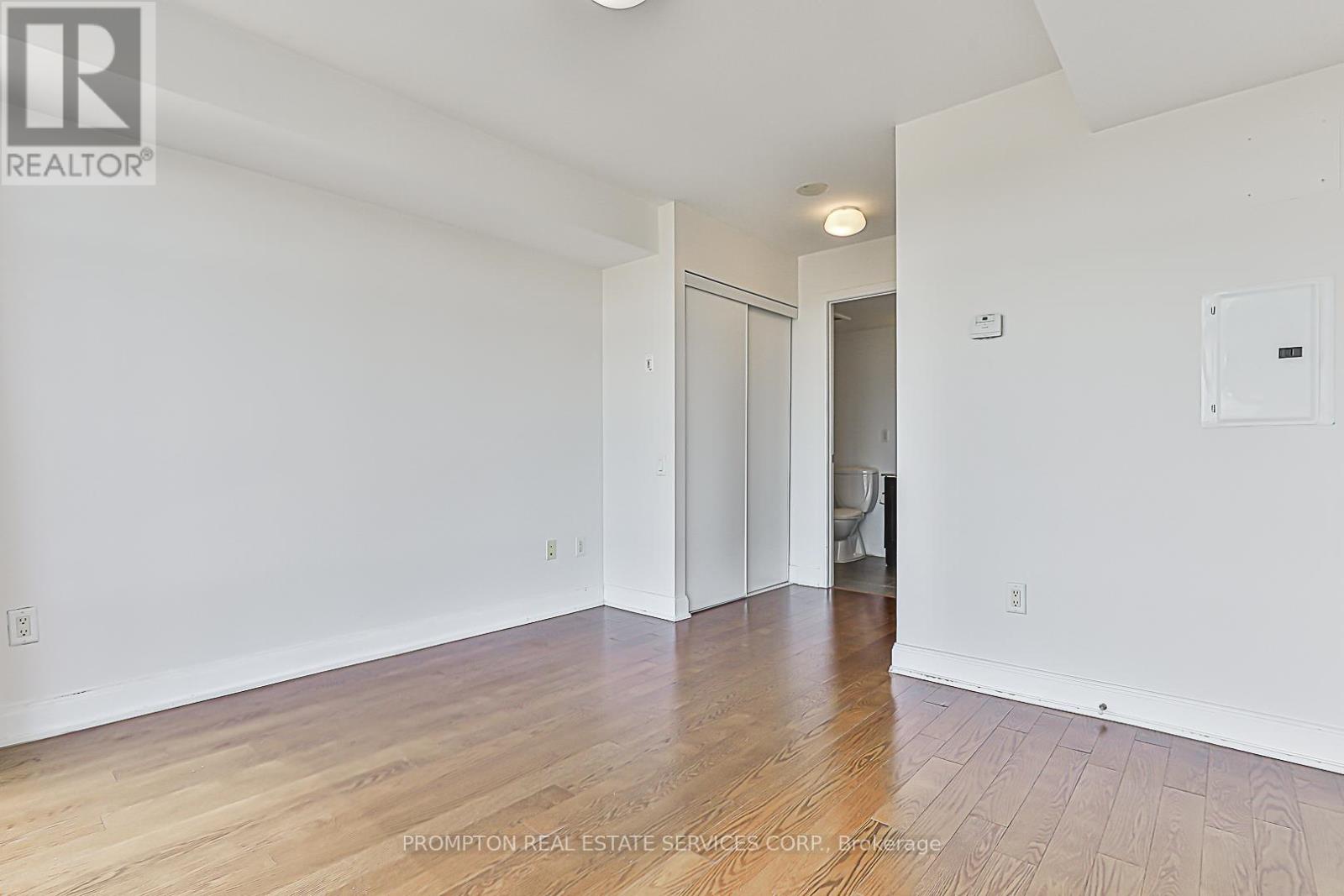 2905 - 2191 Yonge Street, Toronto (Mount Pleasant West), Ontario  M4S 3H8 - Photo 23 - C13660558