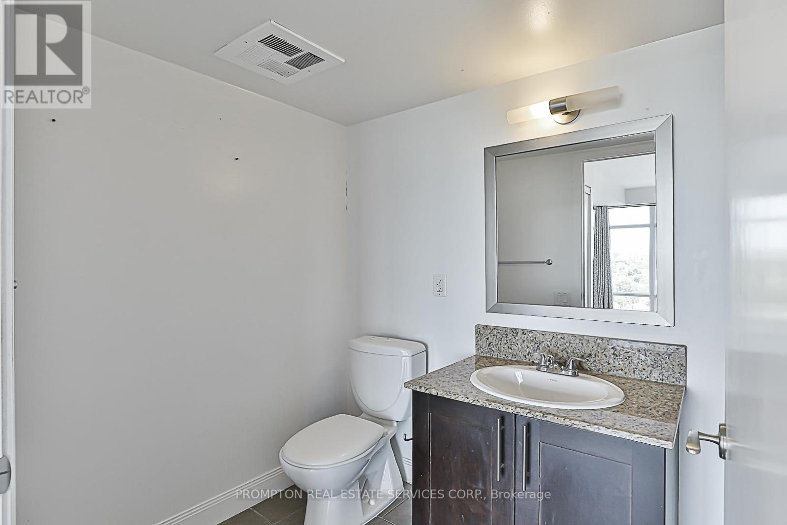 2905 - 2191 Yonge Street, Toronto (Mount Pleasant West), Ontario  M4S 3H8 - Photo 25 - C13660558