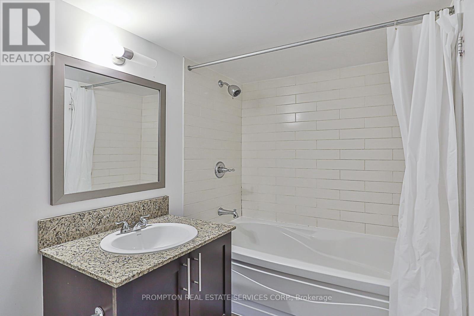 2905 - 2191 Yonge Street, Toronto (Mount Pleasant West), Ontario  M4S 3H8 - Photo 26 - C13660558