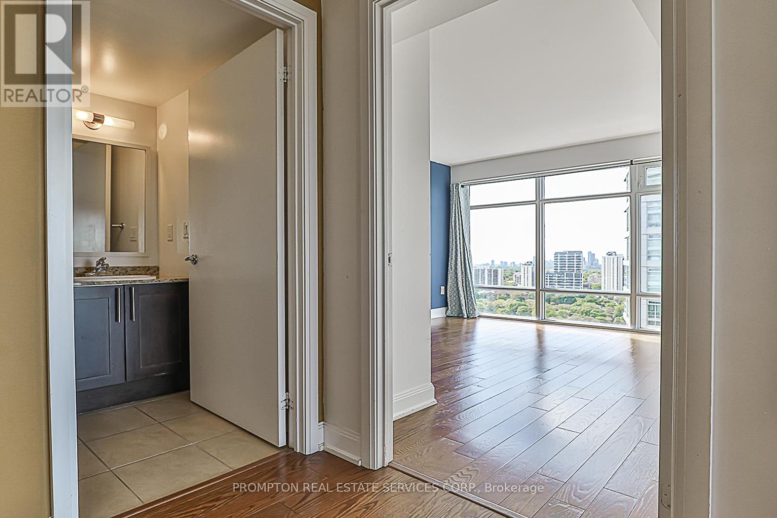 2905 - 2191 Yonge Street, Toronto (Mount Pleasant West), Ontario  M4S 3H8 - Photo 27 - C13660558