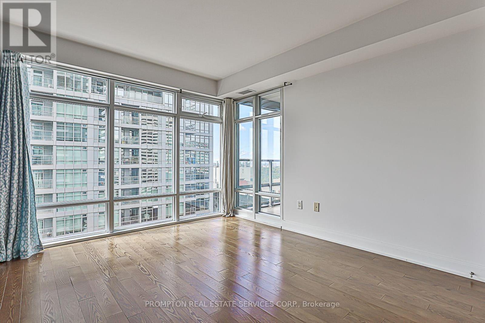 2905 - 2191 Yonge Street, Toronto (Mount Pleasant West), Ontario  M4S 3H8 - Photo 29 - C13660558