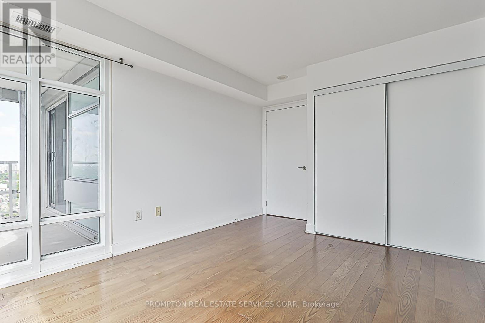 2905 - 2191 Yonge Street, Toronto (Mount Pleasant West), Ontario  M4S 3H8 - Photo 30 - C13660558