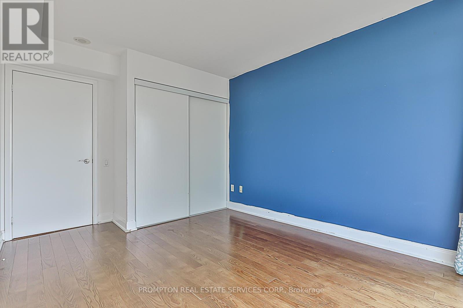 2905 - 2191 Yonge Street, Toronto (Mount Pleasant West), Ontario  M4S 3H8 - Photo 31 - C13660558
