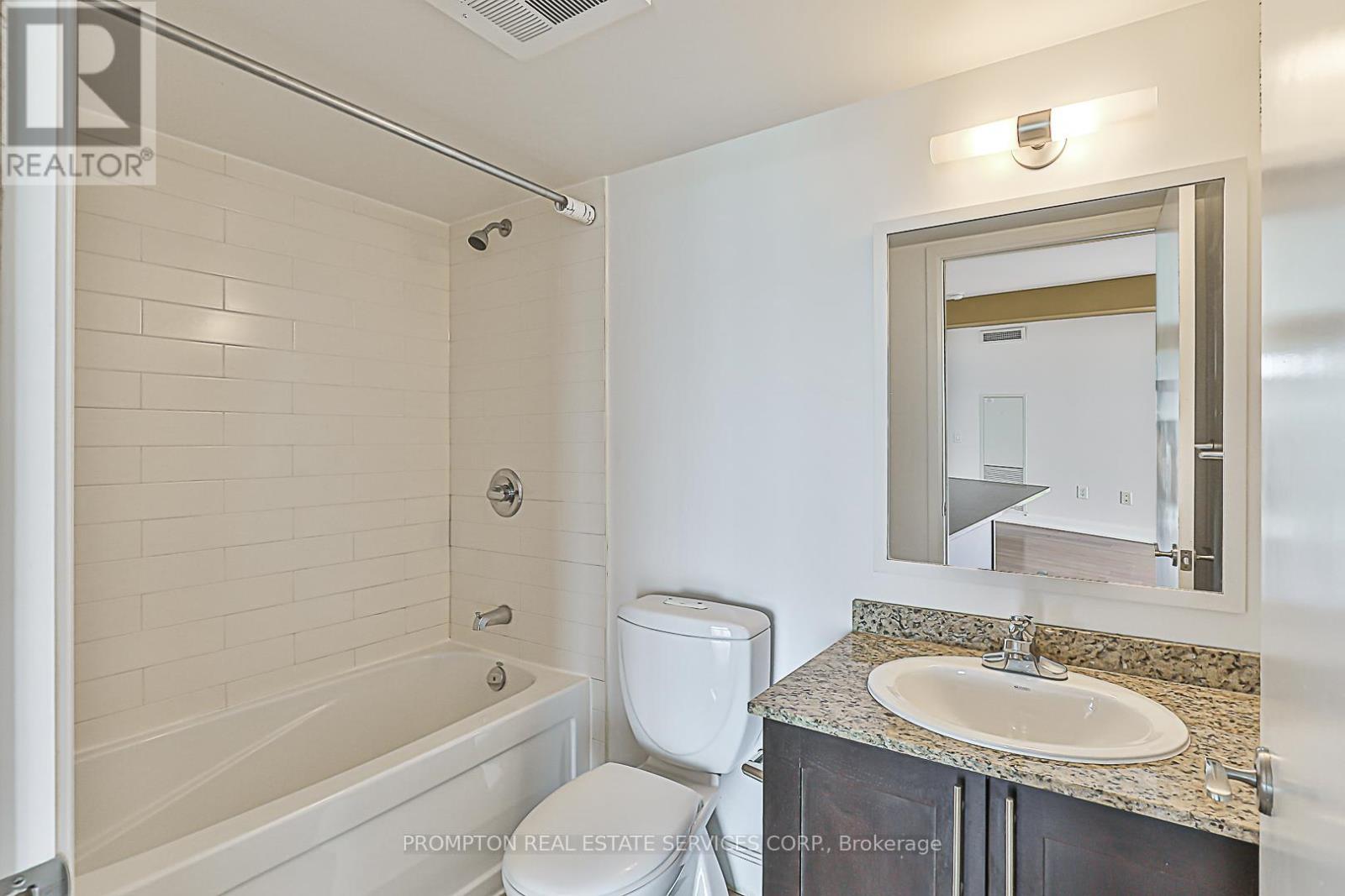 2905 - 2191 Yonge Street, Toronto (Mount Pleasant West), Ontario  M4S 3H8 - Photo 33 - C13660558