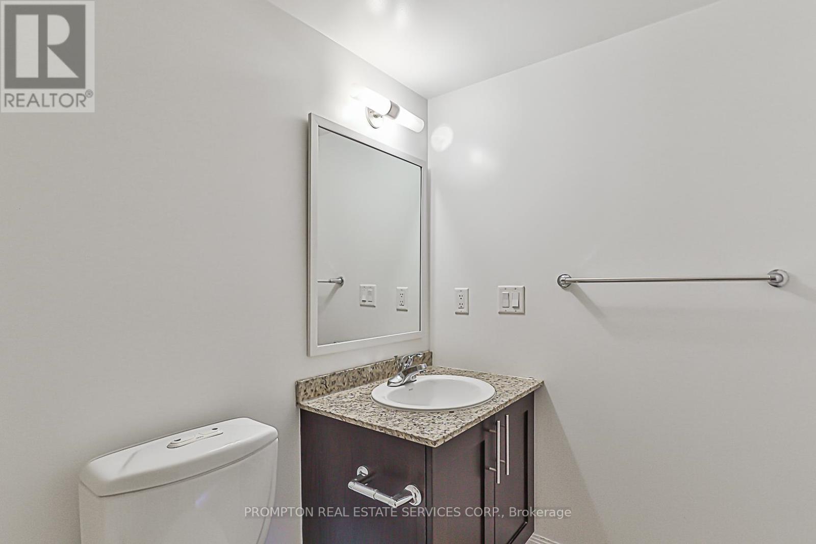 2905 - 2191 Yonge Street, Toronto (Mount Pleasant West), Ontario  M4S 3H8 - Photo 34 - C13660558