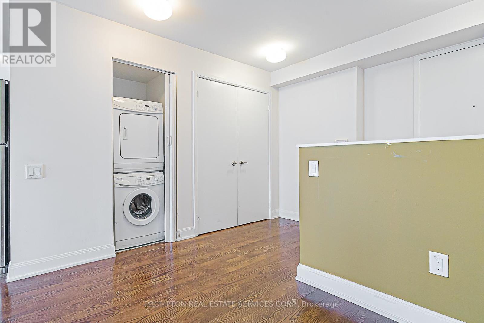 2905 - 2191 Yonge Street, Toronto (Mount Pleasant West), Ontario  M4S 3H8 - Photo 39 - C13660558
