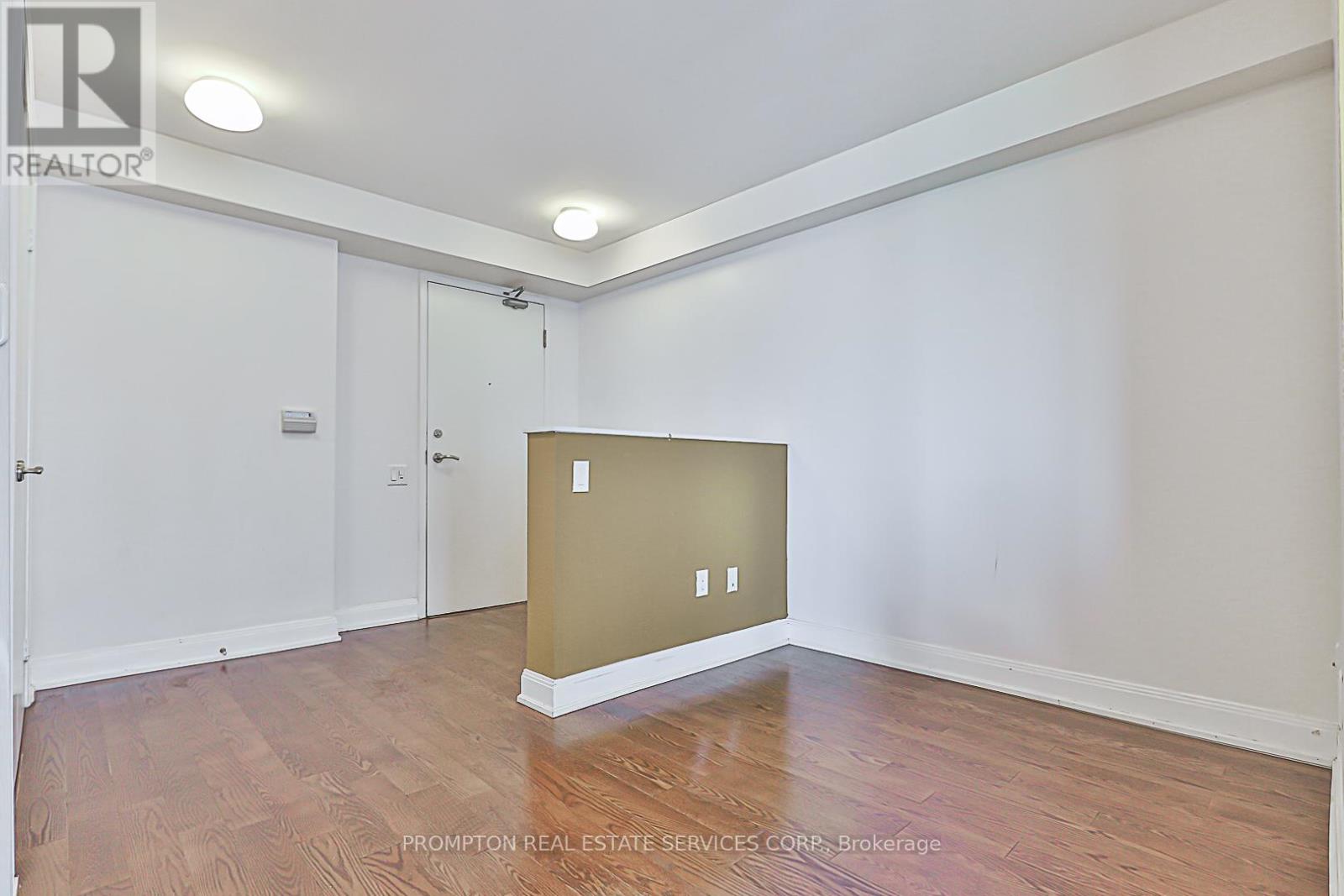 2905 - 2191 Yonge Street, Toronto (Mount Pleasant West), Ontario  M4S 3H8 - Photo 7 - C13660558