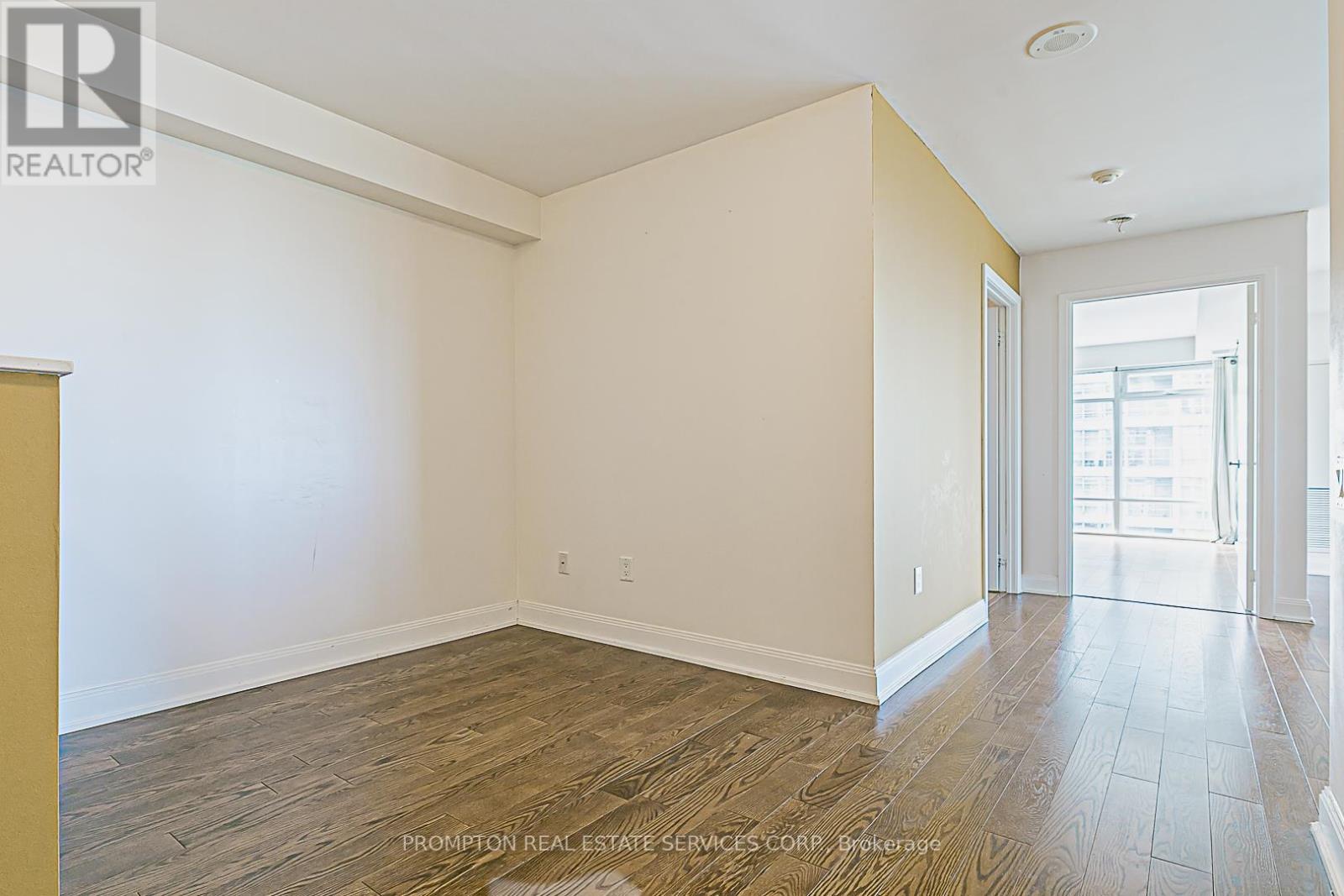 2905 - 2191 Yonge Street, Toronto (Mount Pleasant West), Ontario  M4S 3H8 - Photo 8 - C13660558