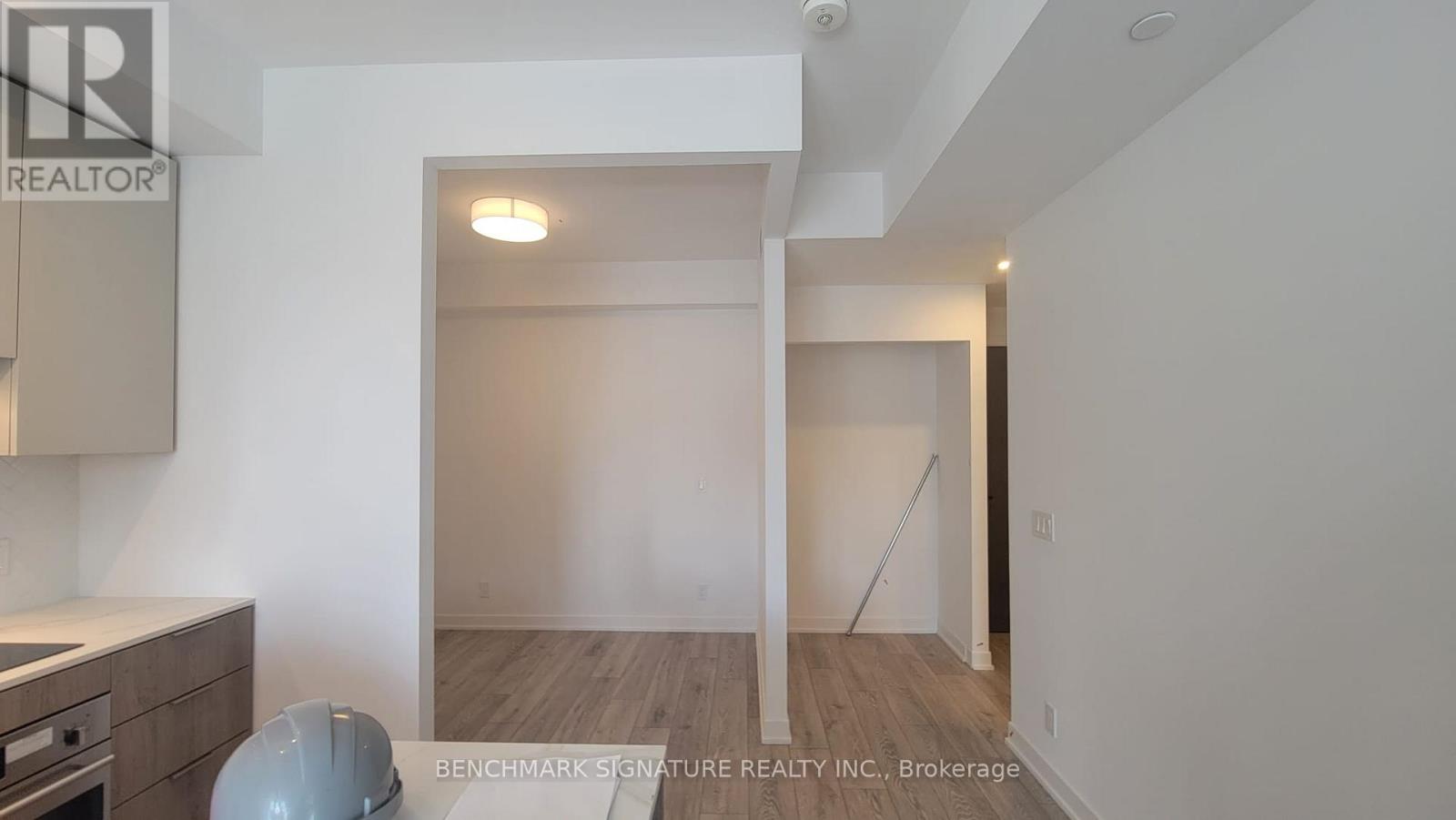 1312 - 15 Holmes Avenue, Toronto (Willowdale East), Ontario  M2N 0L4 - Photo 10 - C13660560