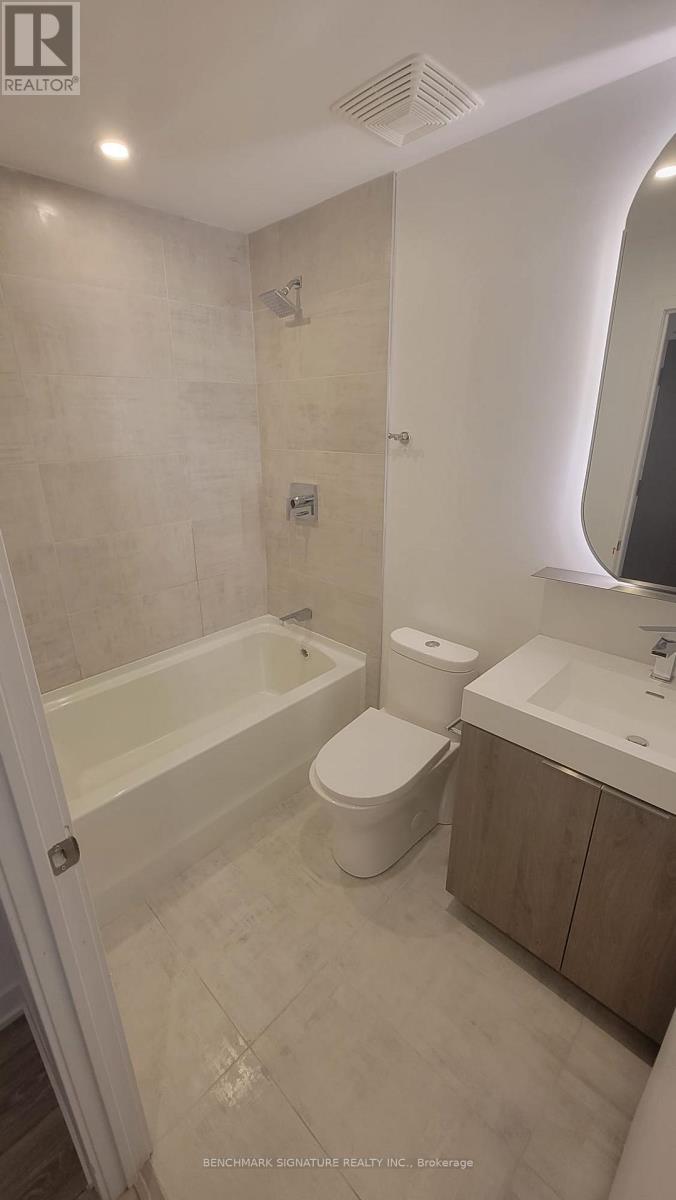1312 - 15 Holmes Avenue, Toronto (Willowdale East), Ontario  M2N 0L4 - Photo 13 - C13660560