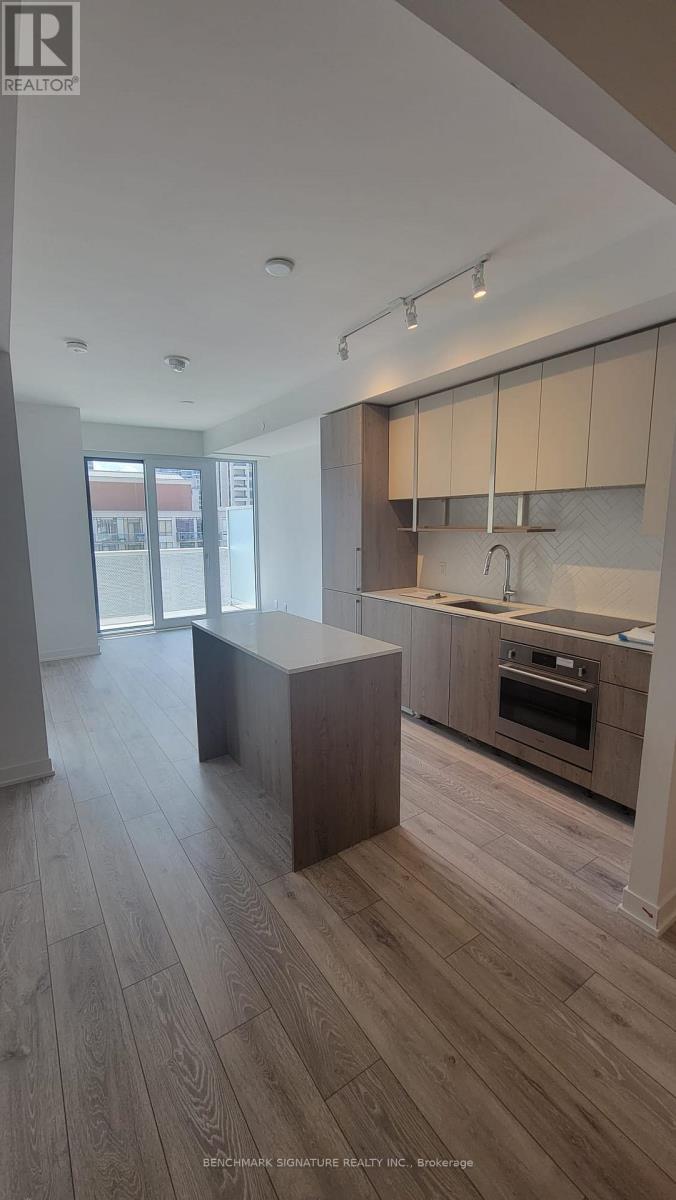 1312 - 15 Holmes Avenue, Toronto (Willowdale East), Ontario  M2N 0L4 - Photo 2 - C13660560
