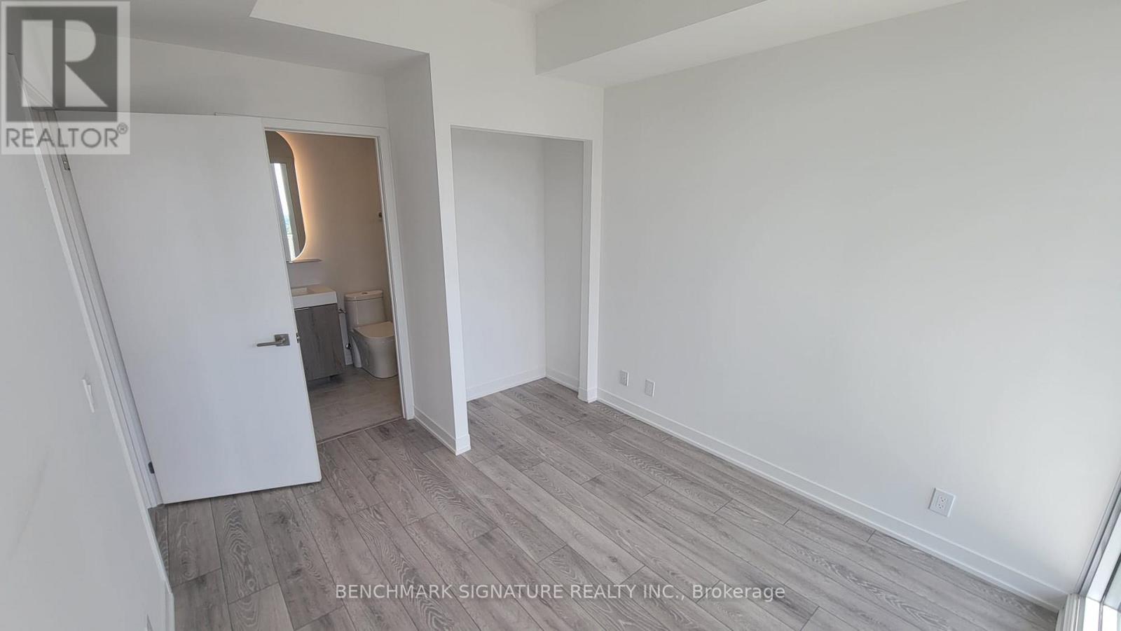 1312 - 15 Holmes Avenue, Toronto (Willowdale East), Ontario  M2N 0L4 - Photo 5 - C13660560