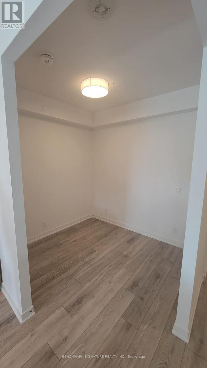 1312 - 15 Holmes Avenue, Toronto (Willowdale East), Ontario  M2N 0L4 - Photo 8 - C13660560