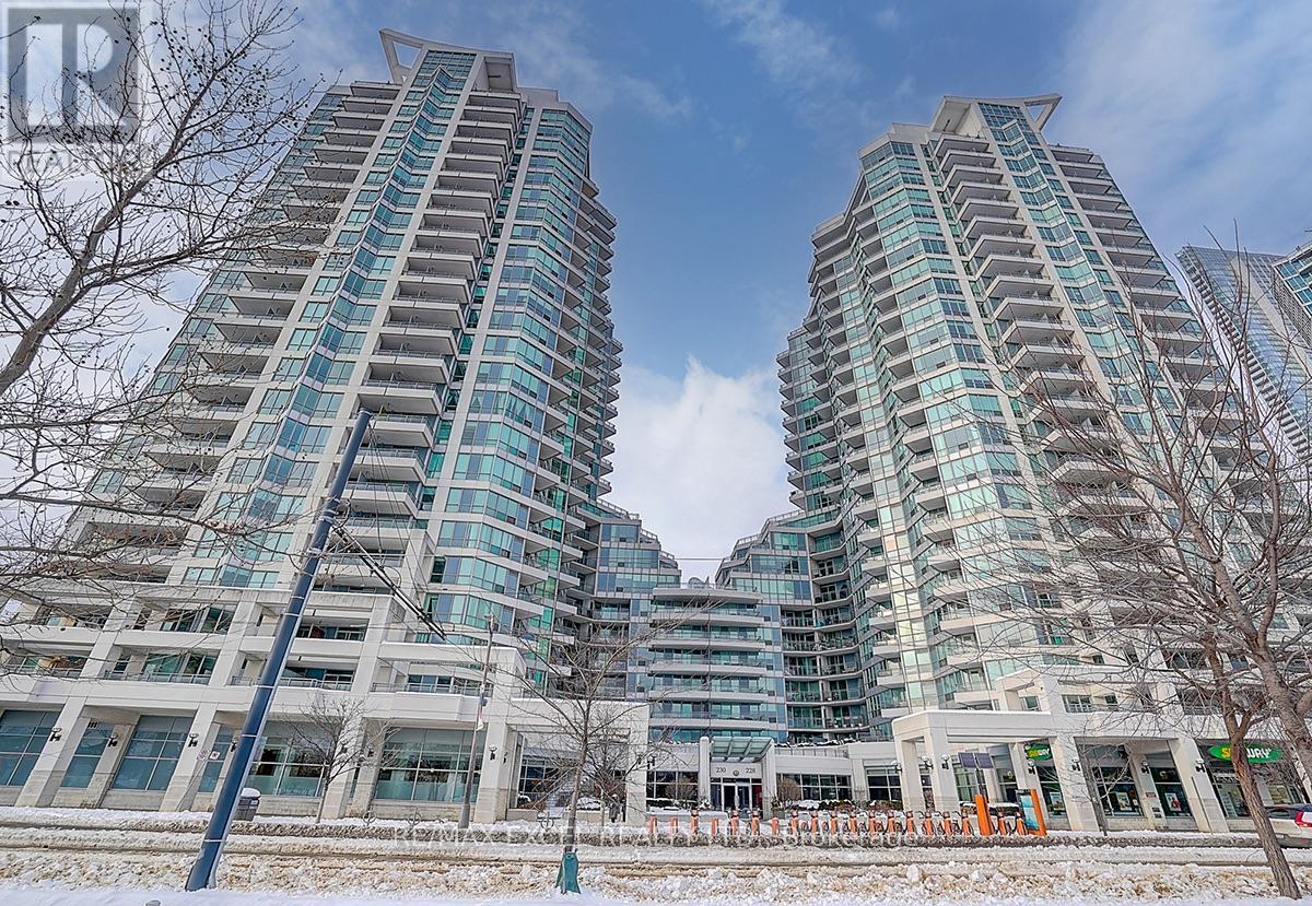 1710 - 228 QUEENS QUAY W, Toronto, Ontario
