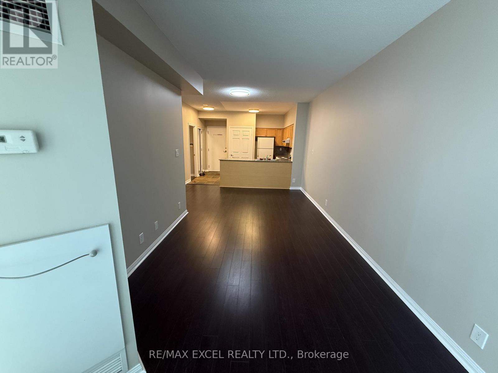 1710 - 228 Queens Quay W, Toronto (Waterfront Communities), Ontario  M5J 1B5 - Photo 10 - C13660562