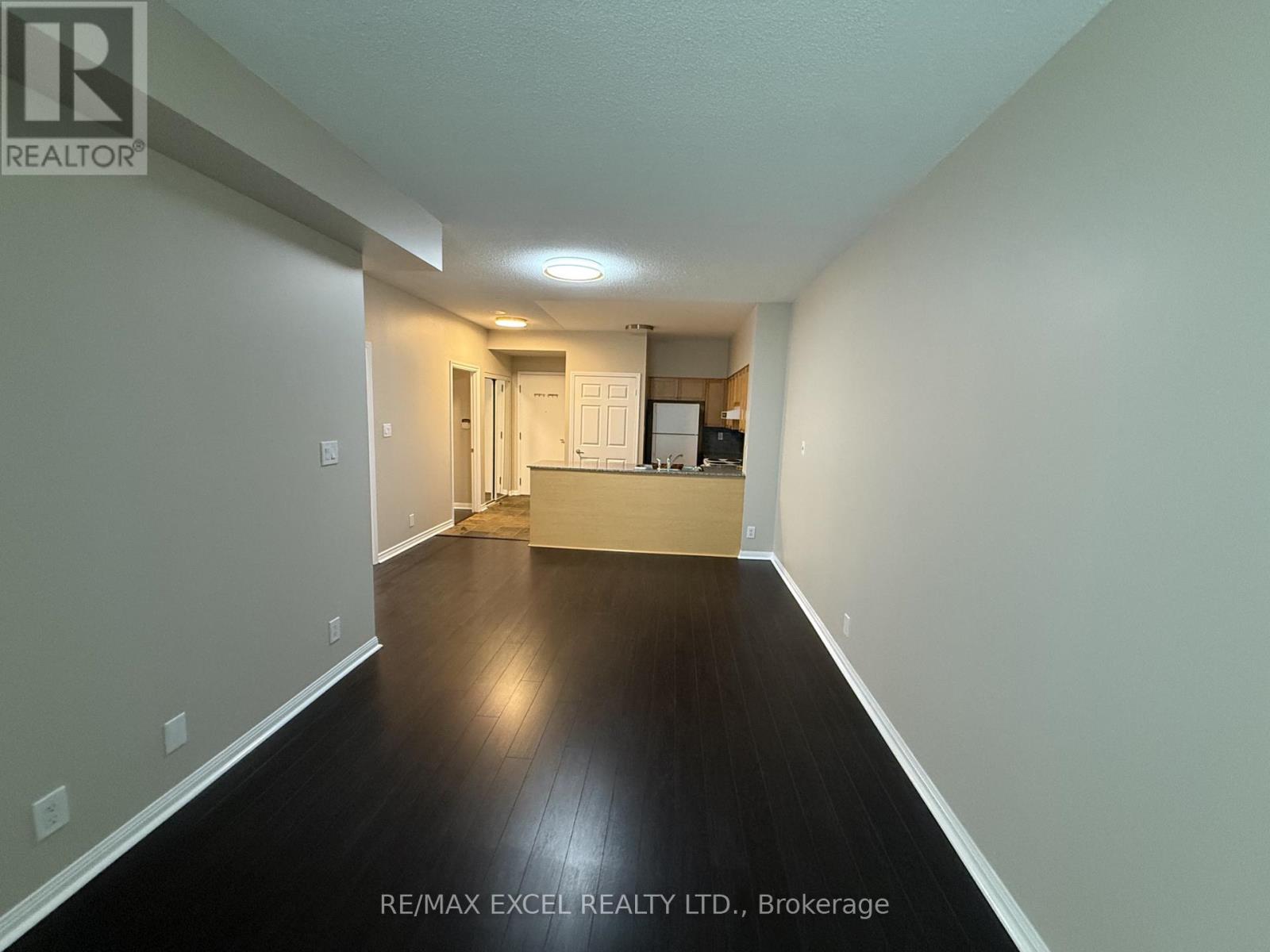 1710 - 228 Queens Quay W, Toronto (Waterfront Communities), Ontario  M5J 1B5 - Photo 4 - C13660562