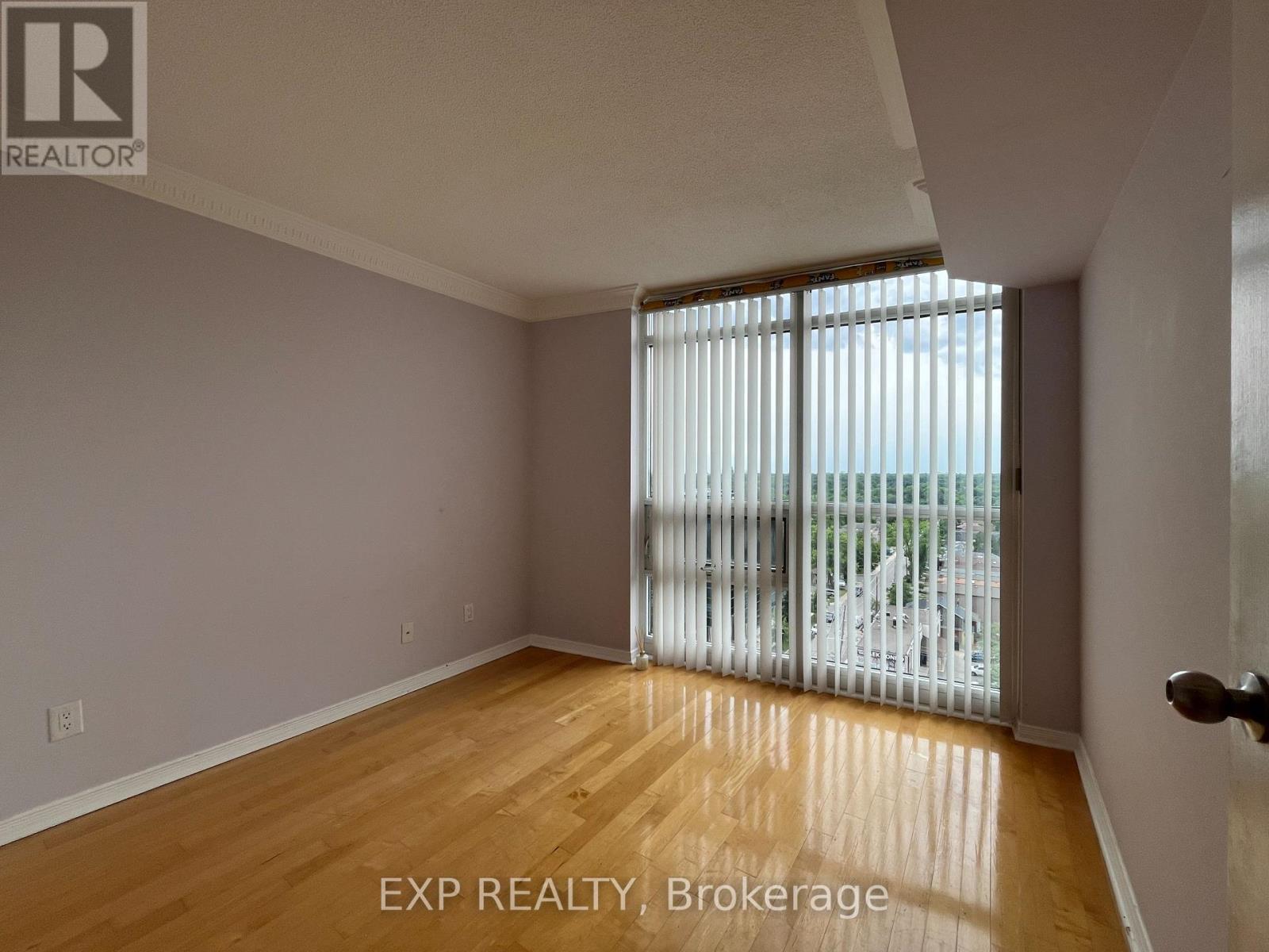 1608 - 28 Harrison Garden Boulevard, Toronto (Willowdale East), Ontario  M2N 7B5 - Photo 10 - C13660568