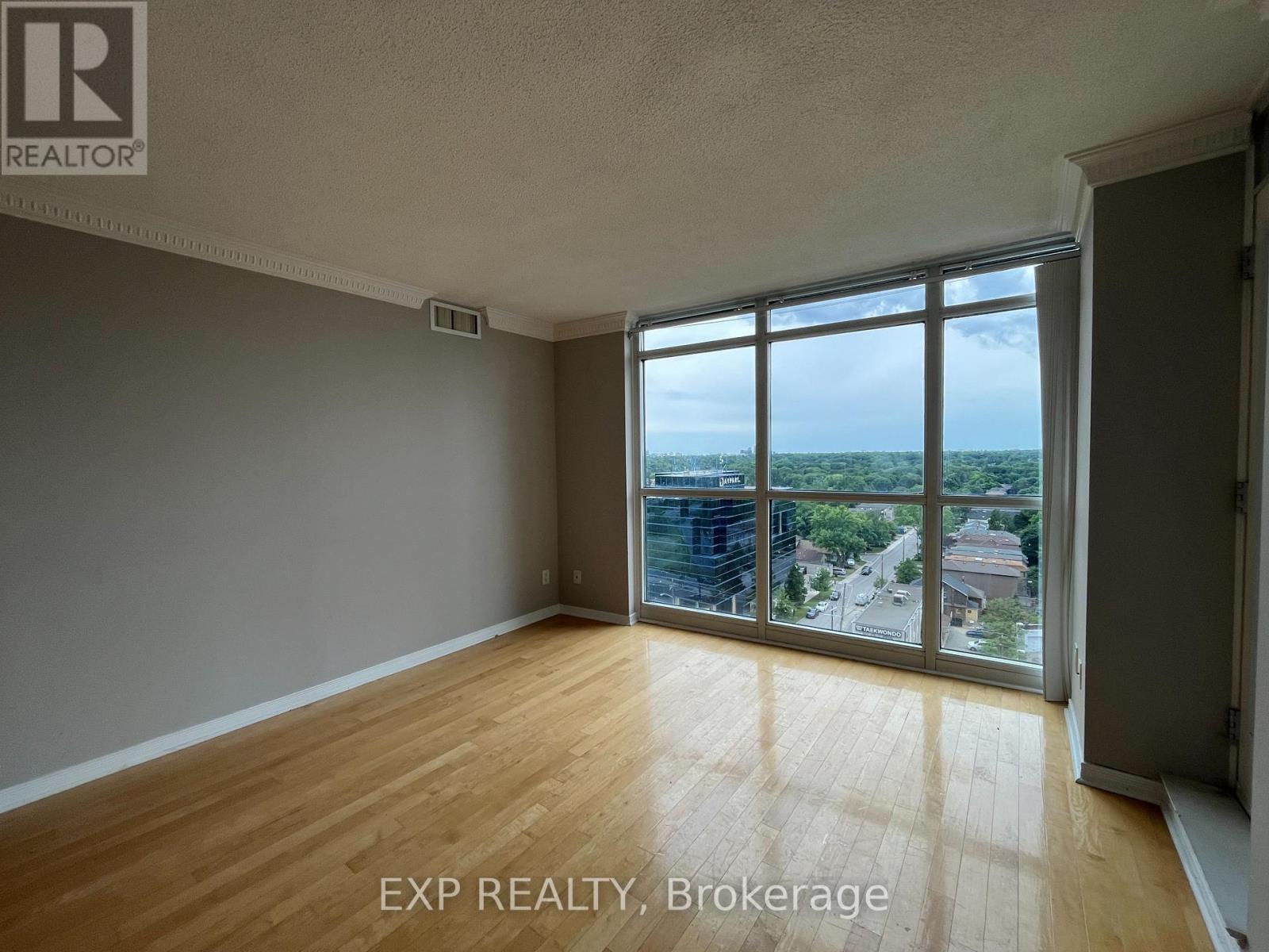 1608 - 28 Harrison Garden Boulevard, Toronto (Willowdale East), Ontario  M2N 7B5 - Photo 11 - C13660568