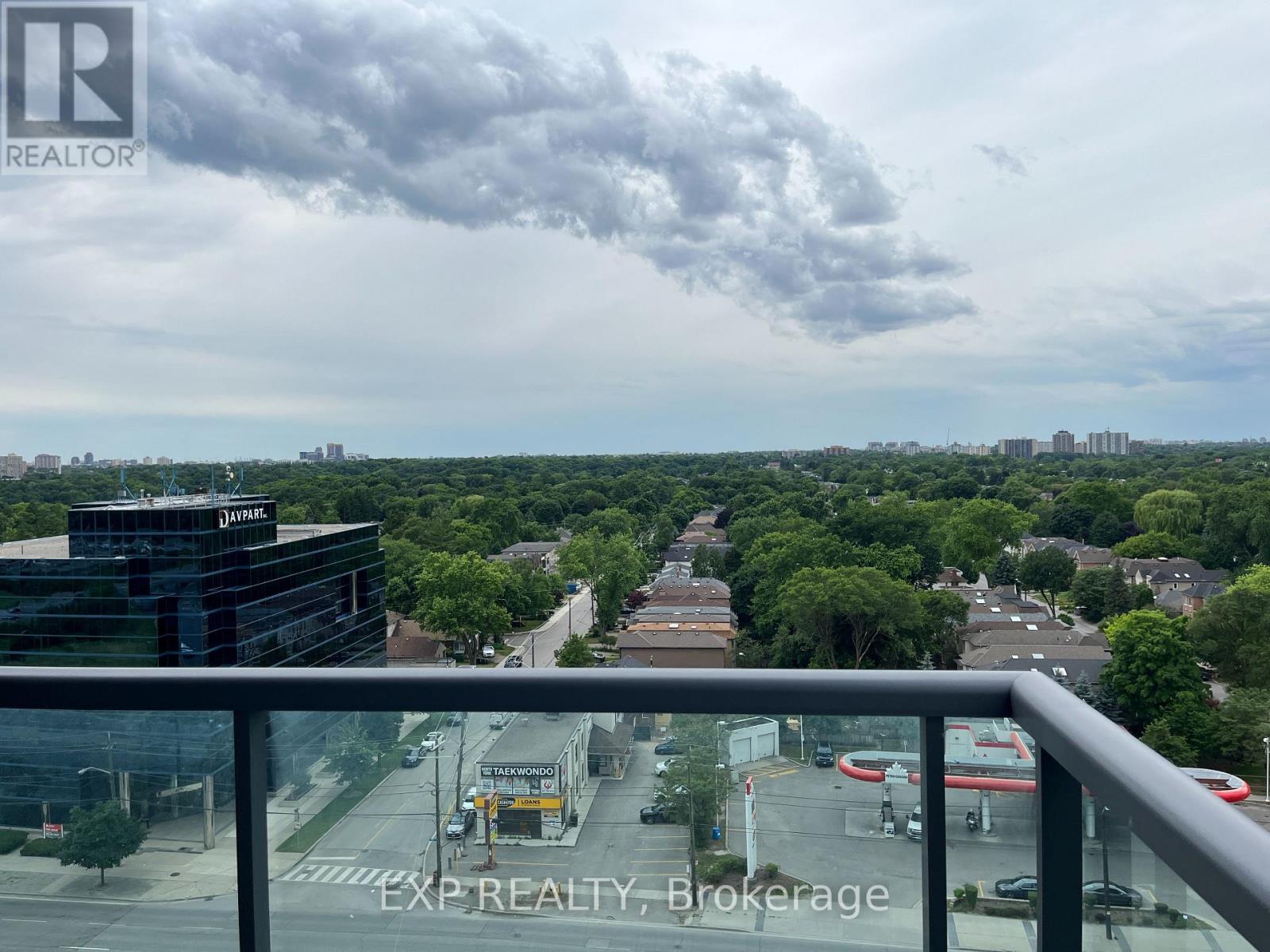 1608 - 28 Harrison Garden Boulevard, Toronto (Willowdale East), Ontario  M2N 7B5 - Photo 12 - C13660568