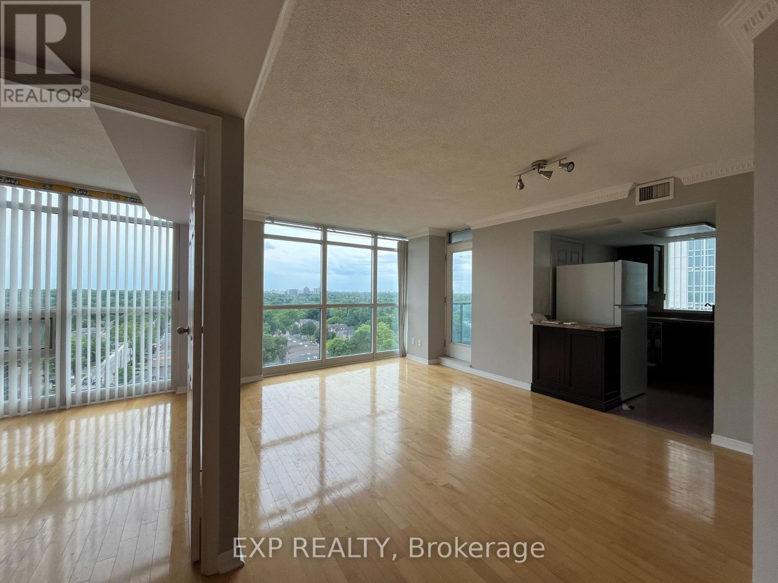 1608 - 28 Harrison Garden Boulevard, Toronto (Willowdale East), Ontario  M2N 7B5 - Photo 2 - C13660568