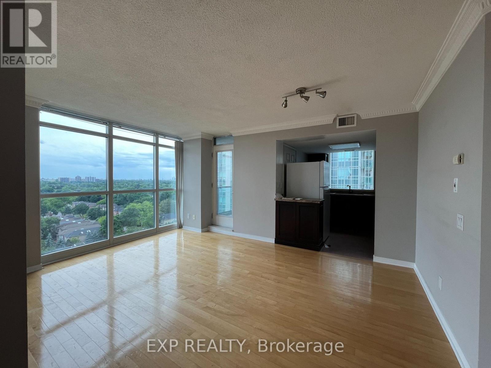 1608 - 28 Harrison Garden Boulevard, Toronto (Willowdale East), Ontario  M2N 7B5 - Photo 6 - C13660568