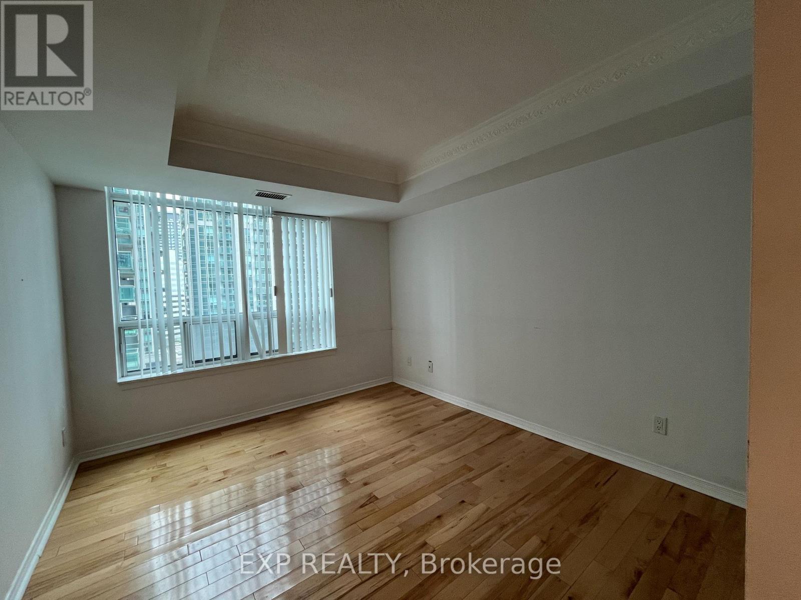 1608 - 28 Harrison Garden Boulevard, Toronto (Willowdale East), Ontario  M2N 7B5 - Photo 8 - C13660568