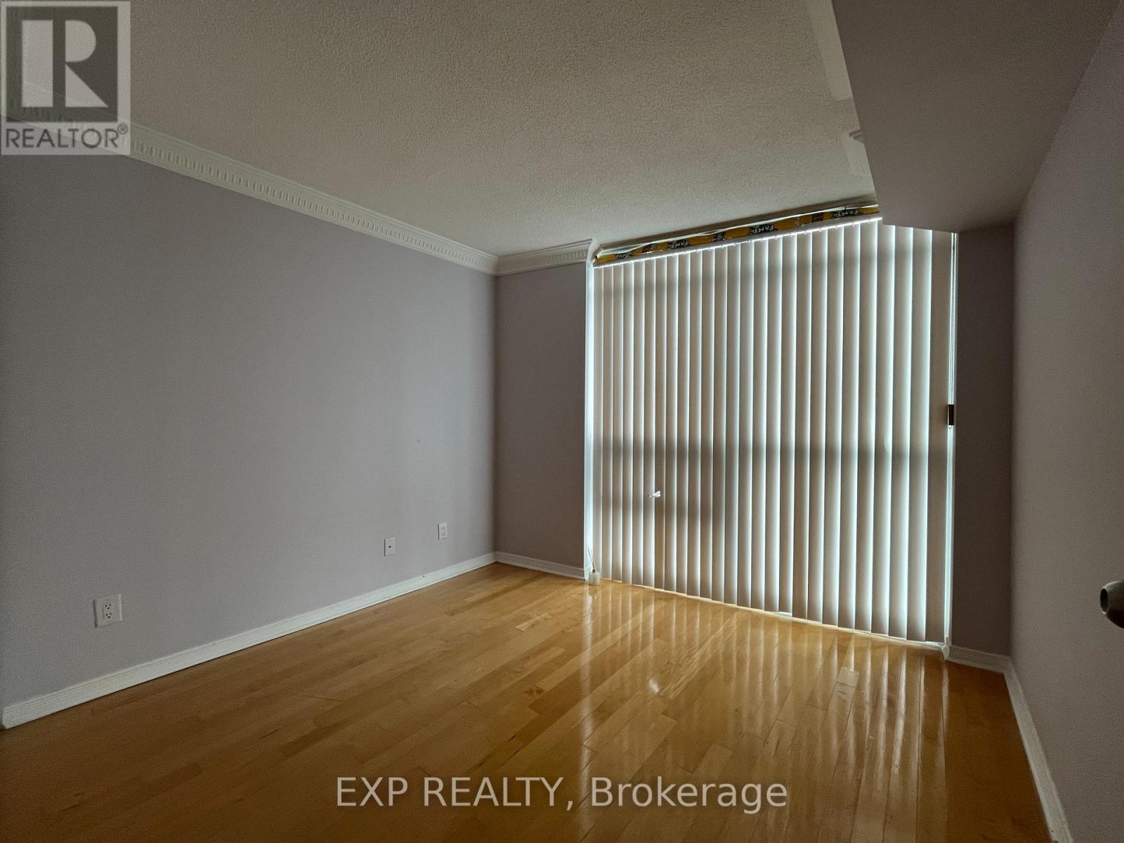 1608 - 28 Harrison Garden Boulevard, Toronto (Willowdale East), Ontario  M2N 7B5 - Photo 9 - C13660568