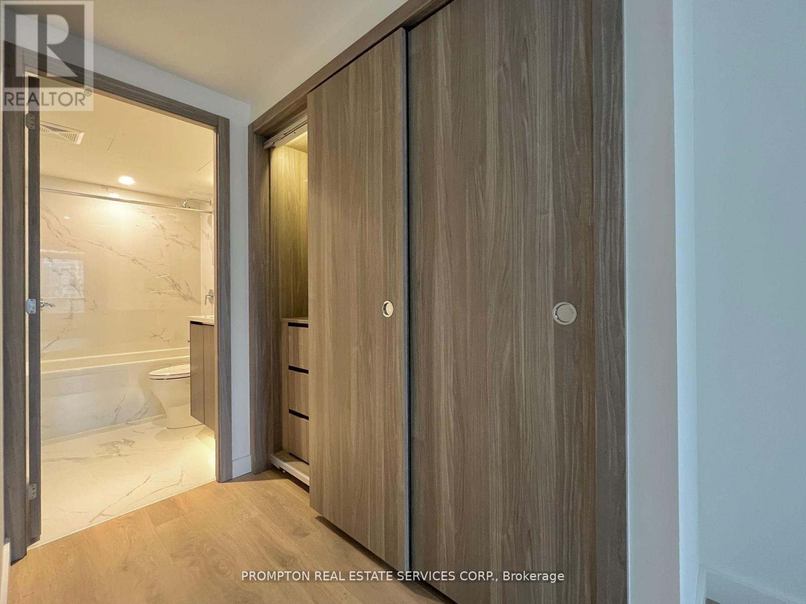 #1505 - 38 Widmer Street, Toronto (Waterfront Communities), Ontario  M5V 0P7 - Photo 10 - C13660584