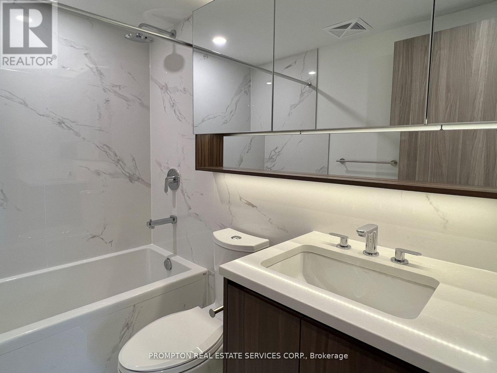#1505 - 38 Widmer Street, Toronto (Waterfront Communities), Ontario  M5V 0P7 - Photo 11 - C13660584