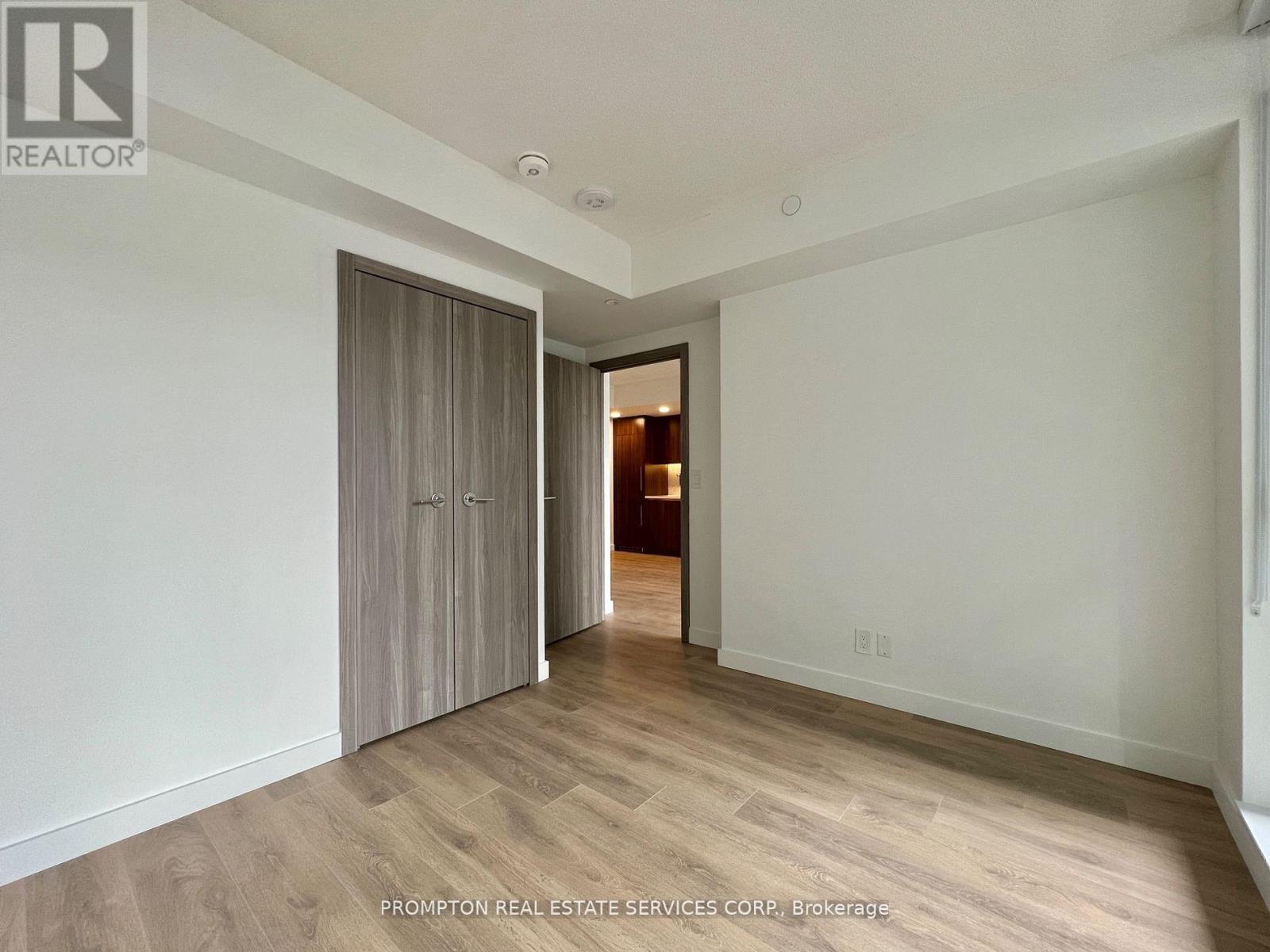#1505 - 38 Widmer Street, Toronto (Waterfront Communities), Ontario  M5V 0P7 - Photo 13 - C13660584
