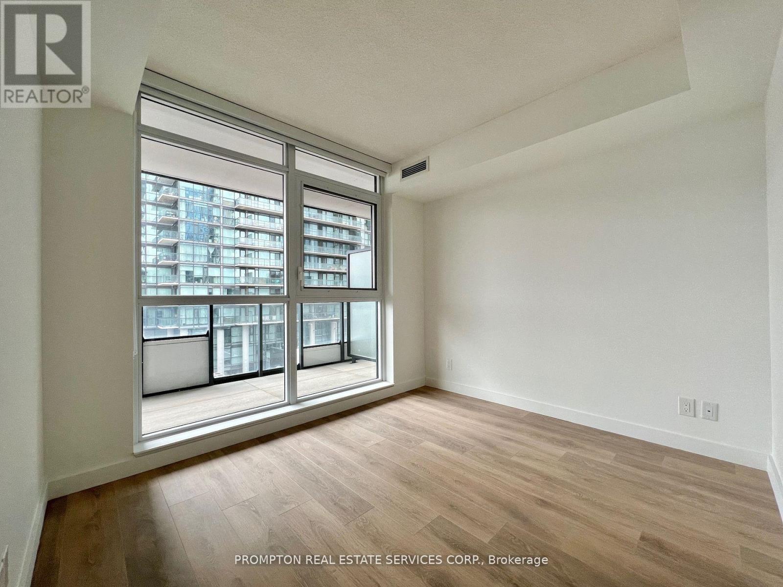 #1505 - 38 Widmer Street, Toronto (Waterfront Communities), Ontario  M5V 0P7 - Photo 14 - C13660584