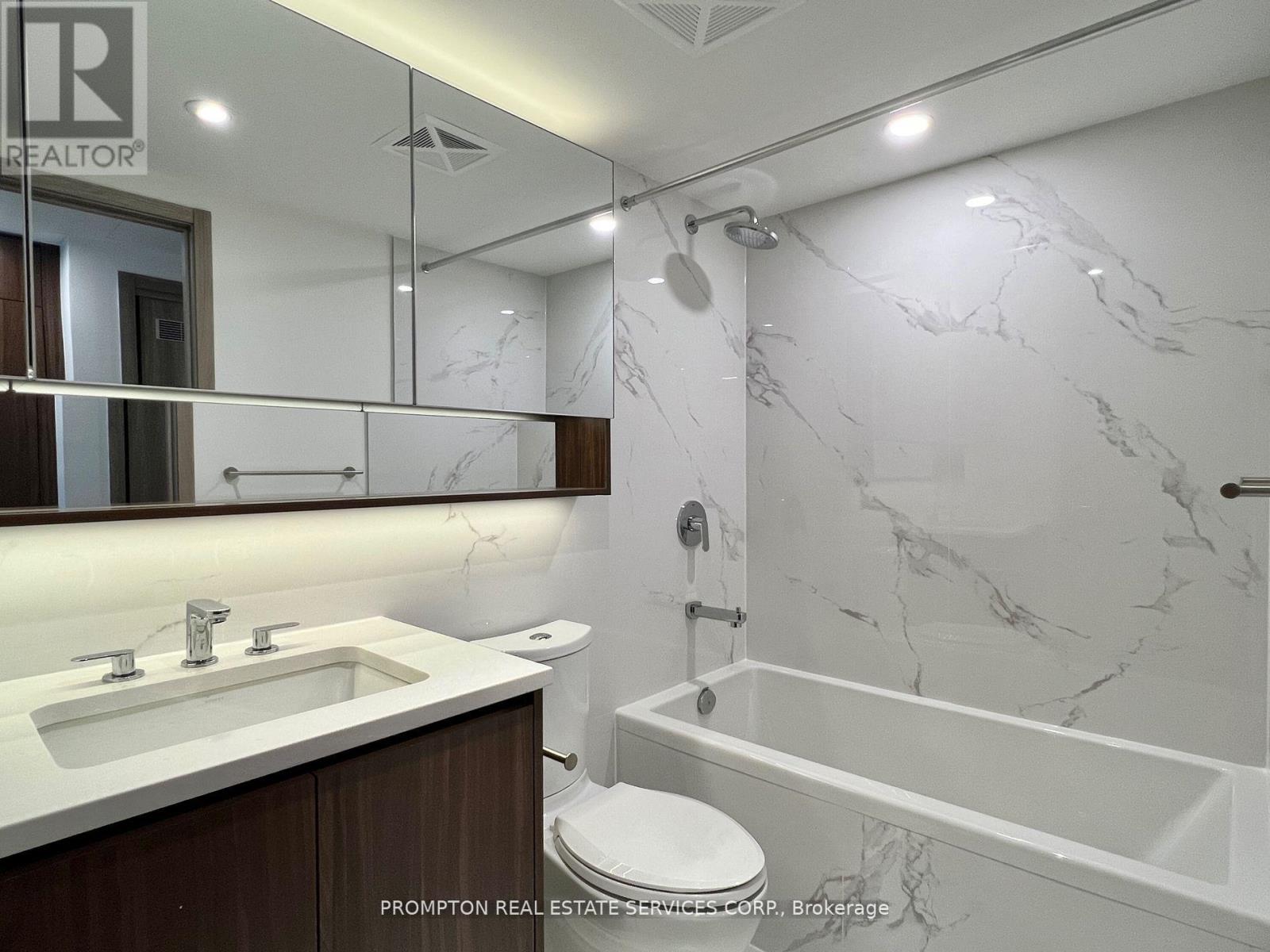 #1505 - 38 Widmer Street, Toronto (Waterfront Communities), Ontario  M5V 0P7 - Photo 15 - C13660584