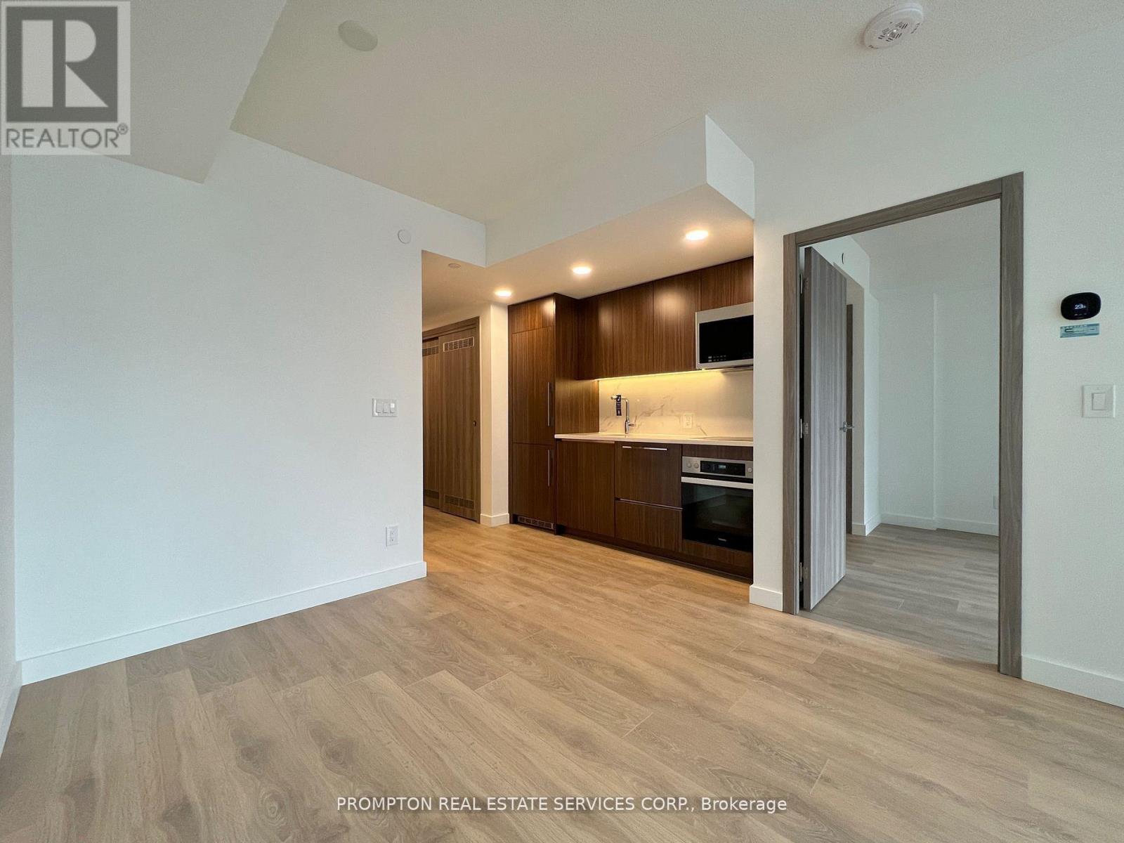 #1505 - 38 Widmer Street, Toronto (Waterfront Communities), Ontario  M5V 0P7 - Photo 3 - C13660584