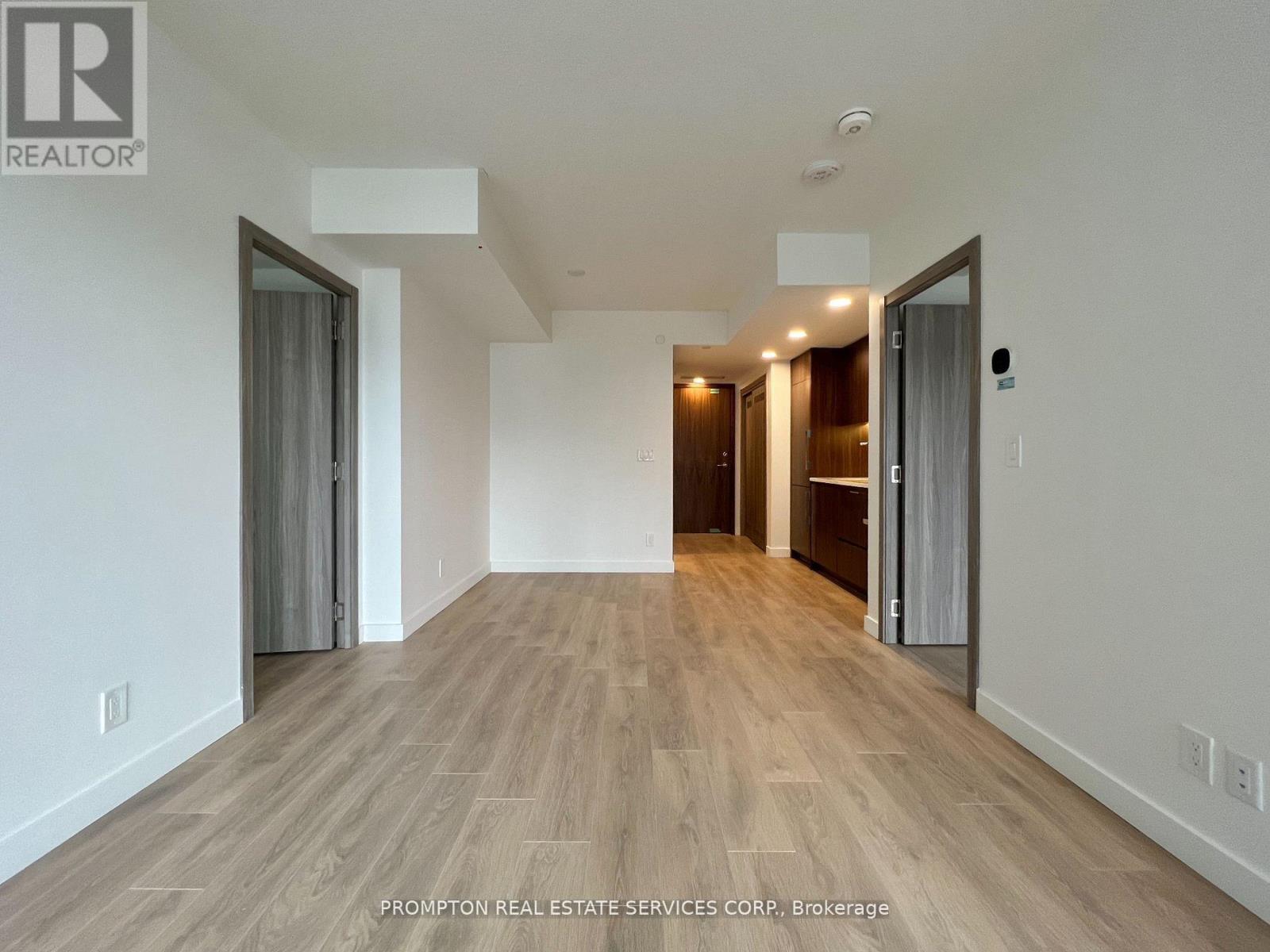 #1505 - 38 Widmer Street, Toronto (Waterfront Communities), Ontario  M5V 0P7 - Photo 6 - C13660584