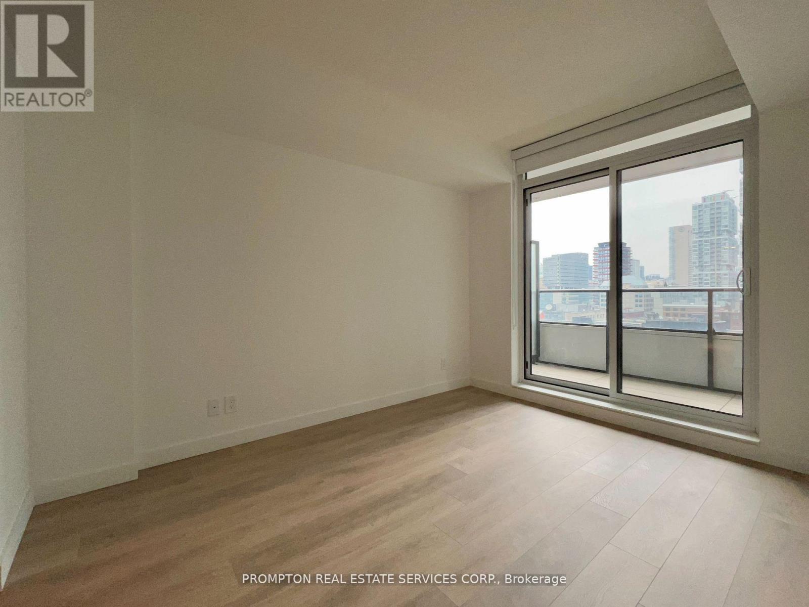 #1505 - 38 Widmer Street, Toronto (Waterfront Communities), Ontario  M5V 0P7 - Photo 7 - C13660584