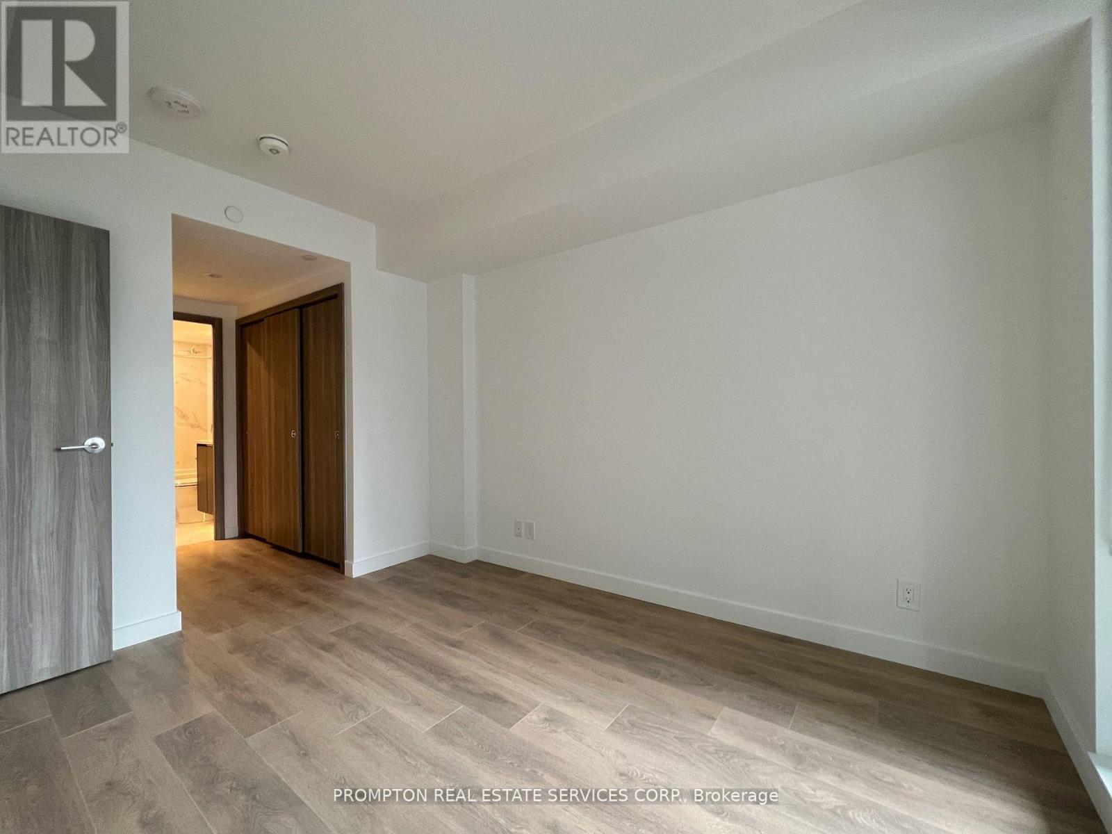 #1505 - 38 Widmer Street, Toronto (Waterfront Communities), Ontario  M5V 0P7 - Photo 8 - C13660584