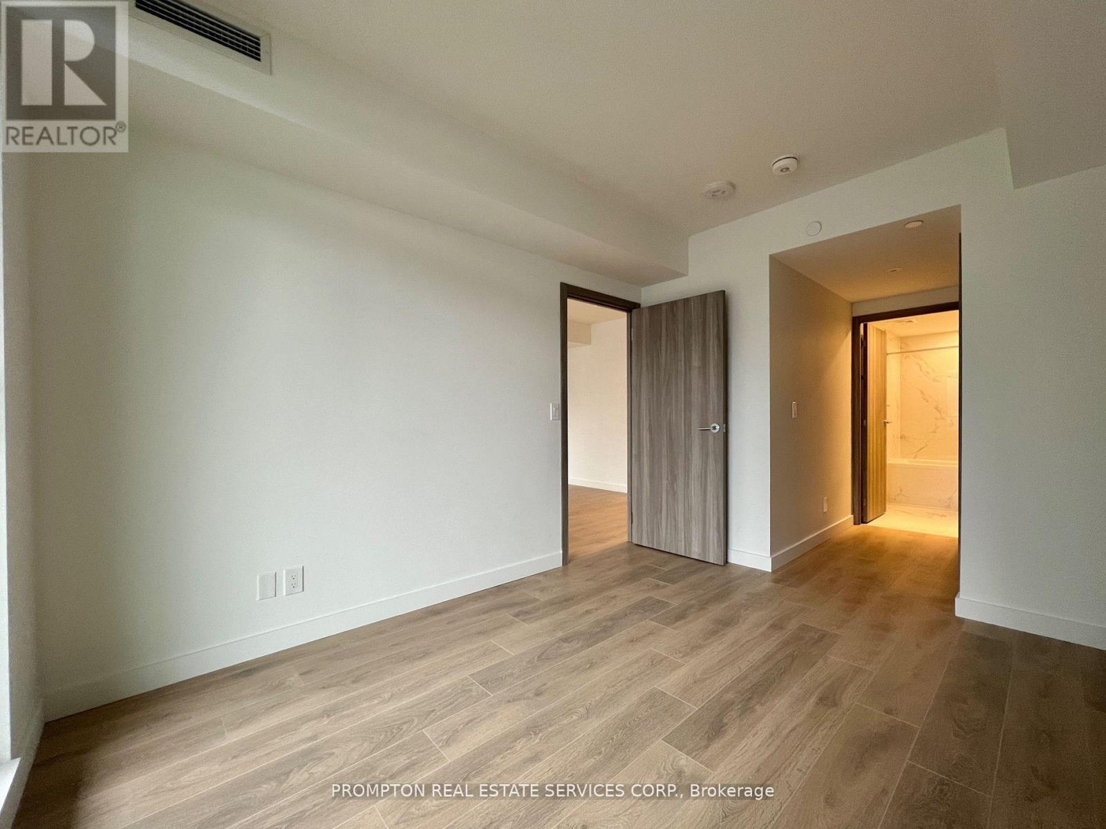 #1505 - 38 Widmer Street, Toronto (Waterfront Communities), Ontario  M5V 0P7 - Photo 9 - C13660584