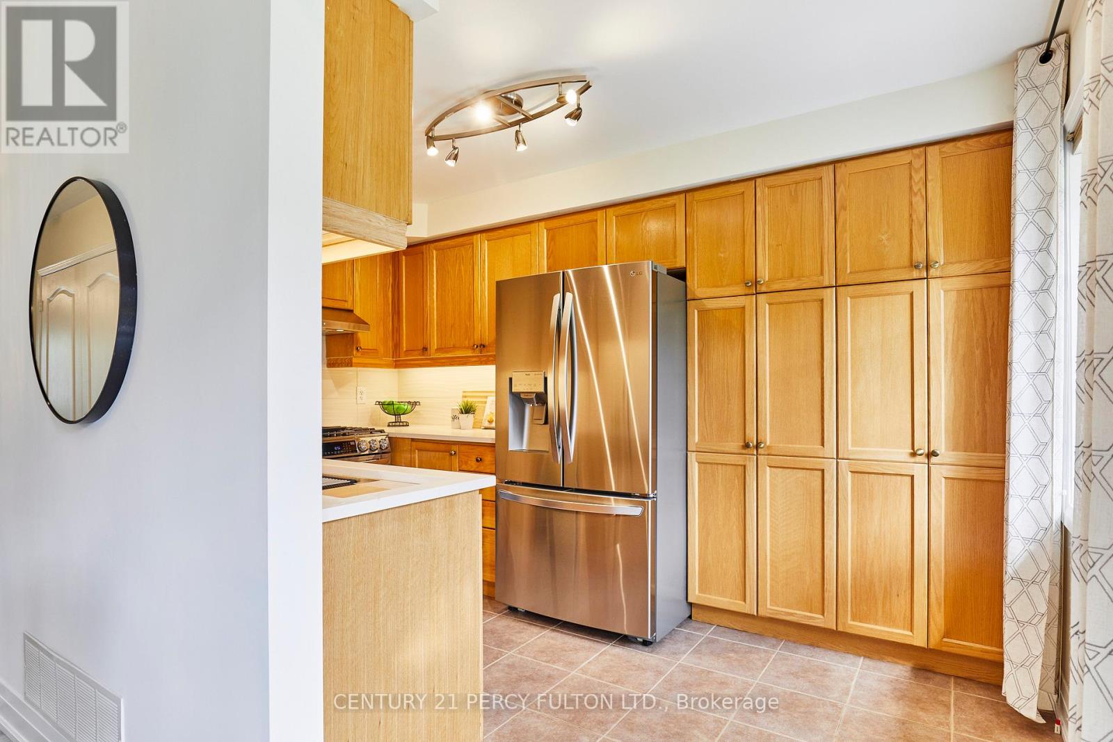 G7 - 7 Gidley Lane, Ajax (Central), Ontario  L1T 4Z7 - Photo 15 - E13660582