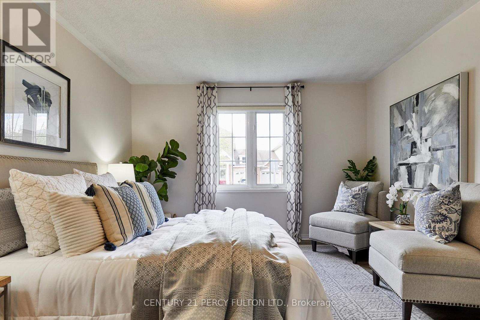 G7 - 7 Gidley Lane, Ajax (Central), Ontario  L1T 4Z7 - Photo 17 - E13660582