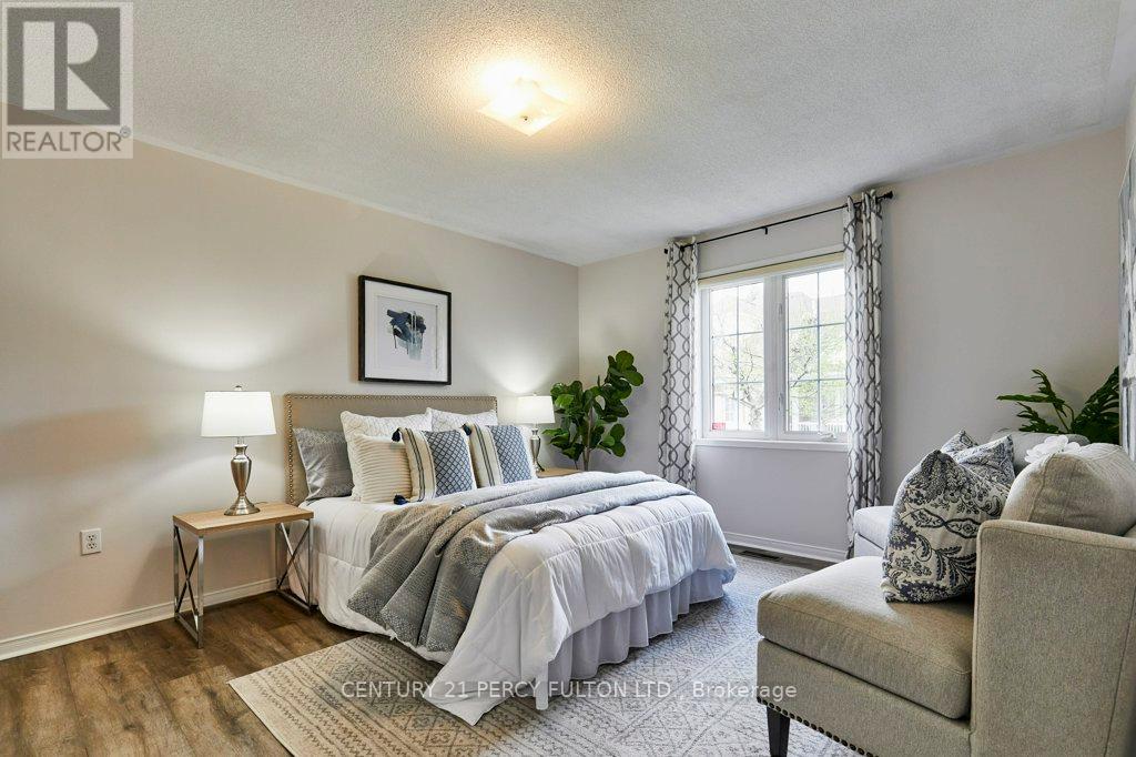 G7 - 7 Gidley Lane, Ajax (Central), Ontario  L1T 4Z7 - Photo 19 - E13660582