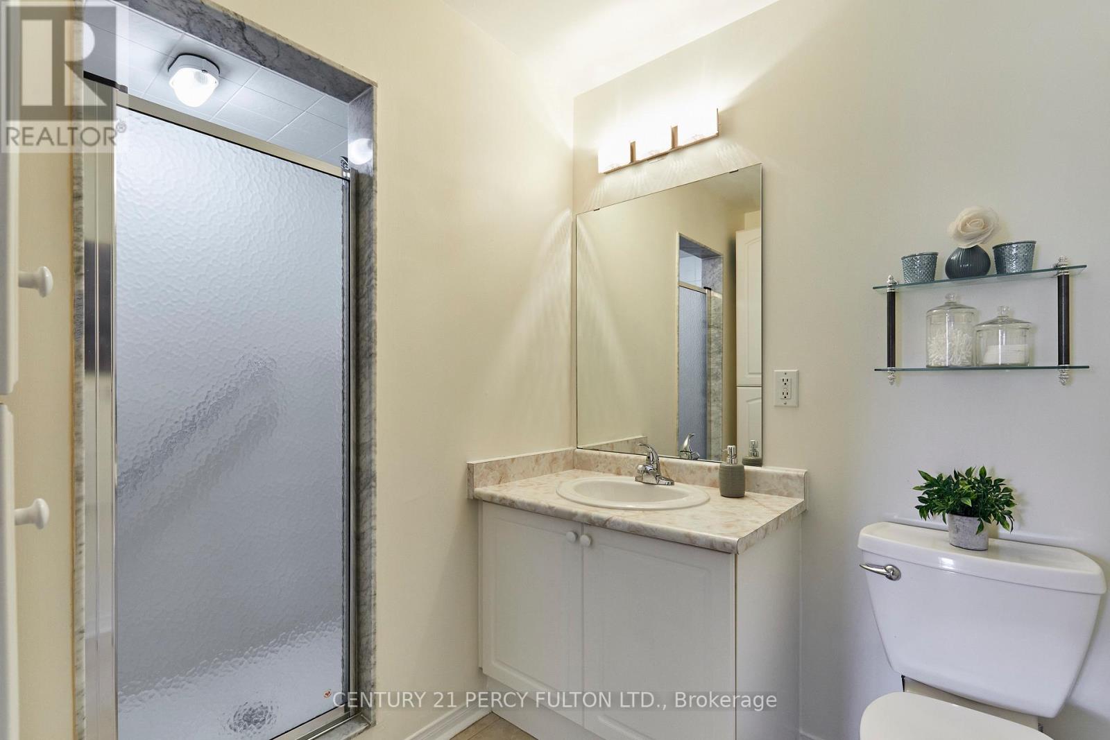 G7 - 7 Gidley Lane, Ajax (Central), Ontario  L1T 4Z7 - Photo 20 - E13660582