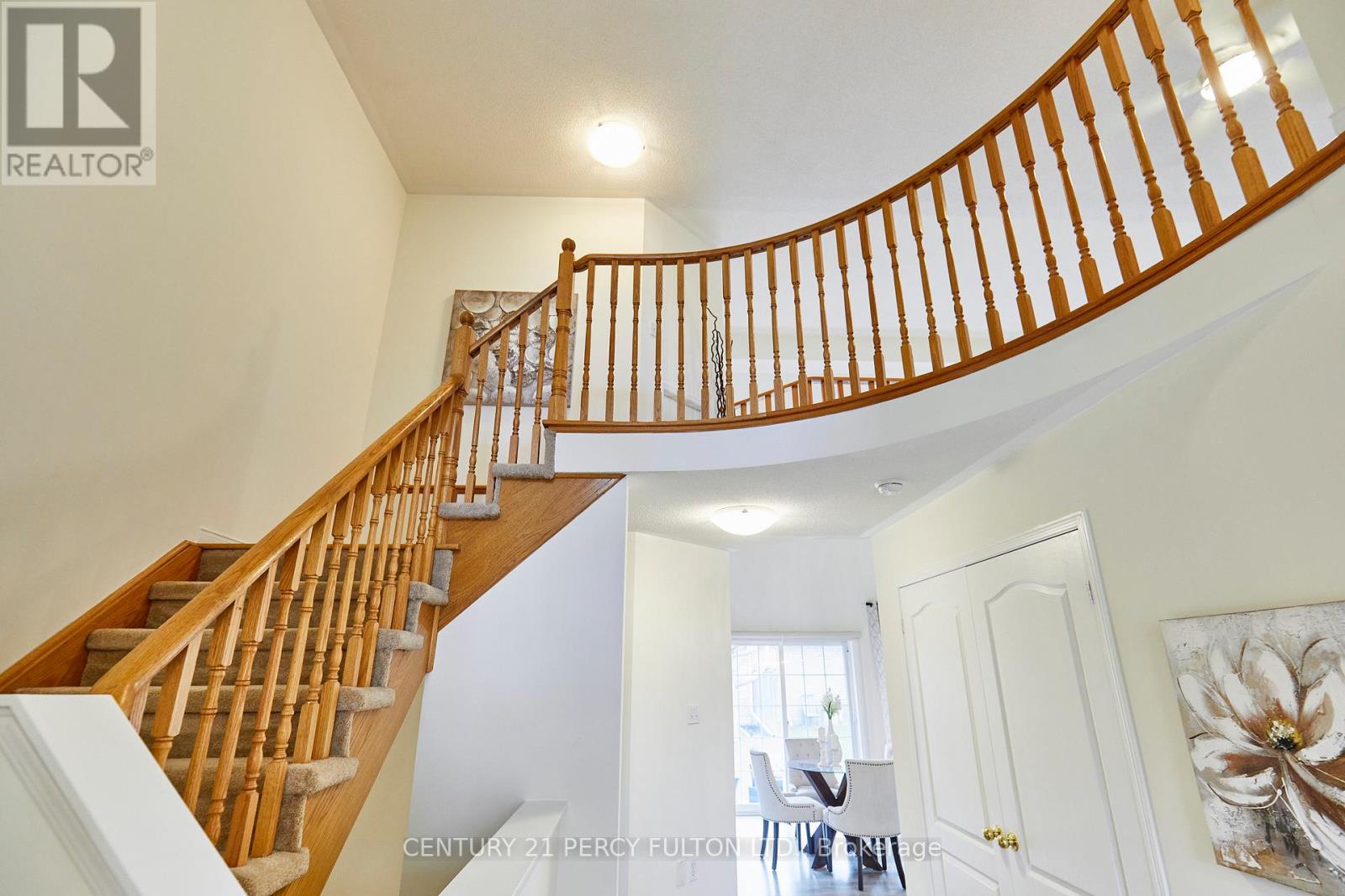 G7 - 7 Gidley Lane, Ajax (Central), Ontario  L1T 4Z7 - Photo 21 - E13660582