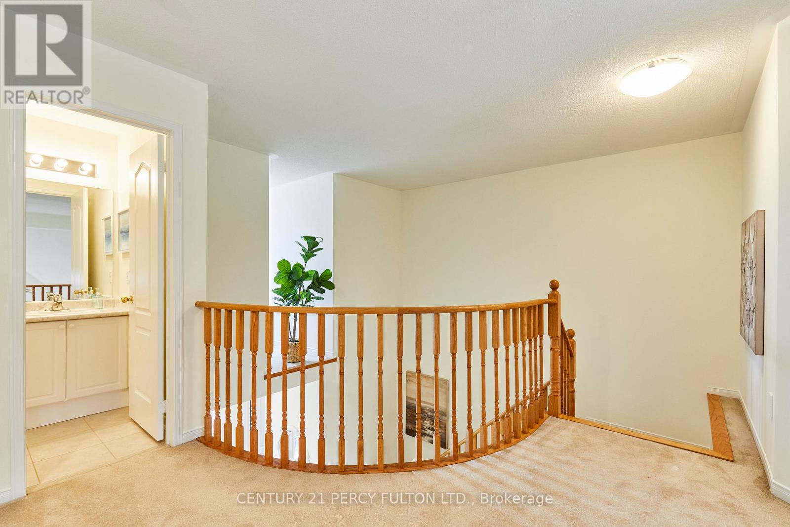 G7 - 7 Gidley Lane, Ajax (Central), Ontario  L1T 4Z7 - Photo 22 - E13660582
